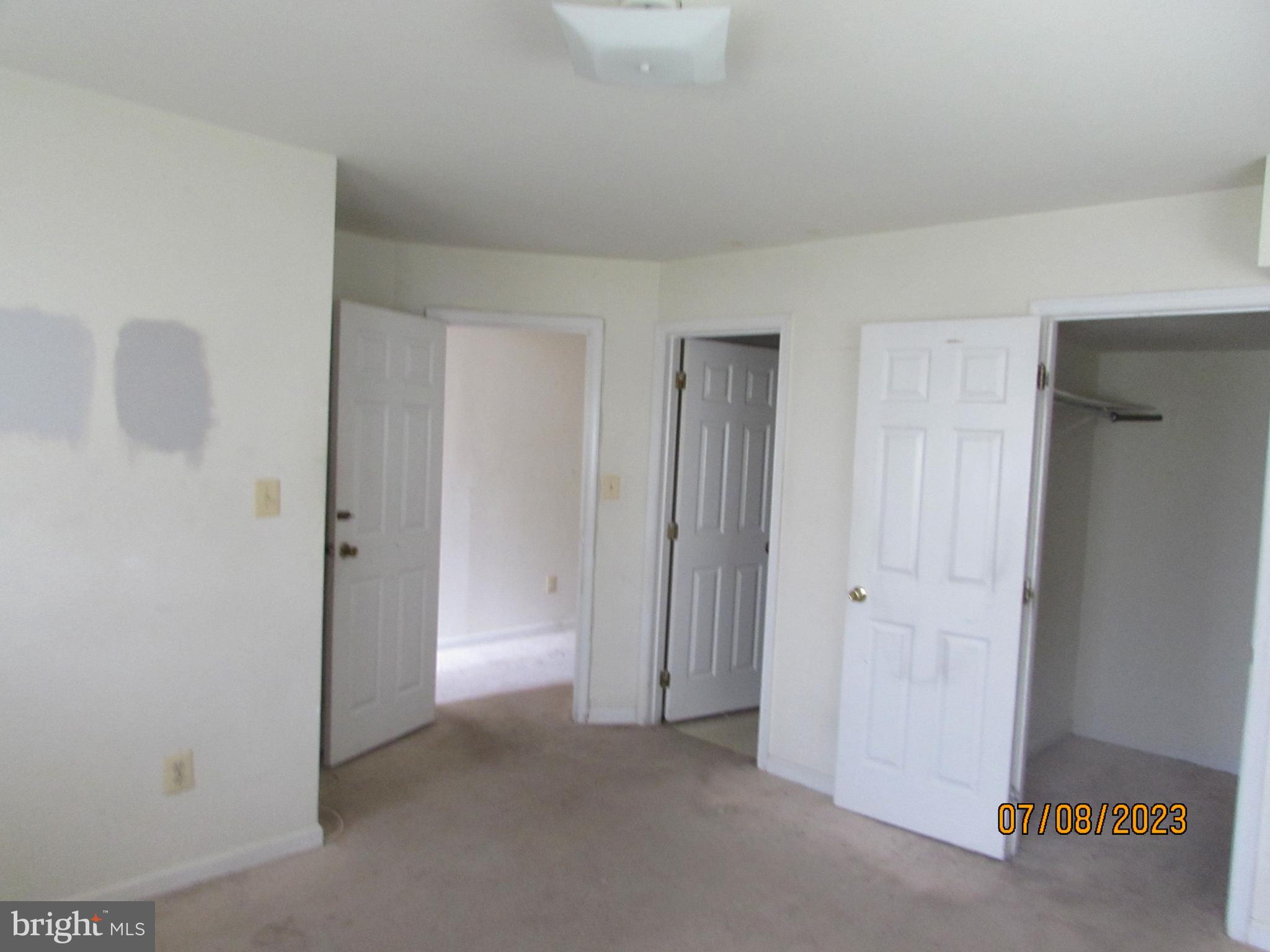 BRIGHTON - Residential