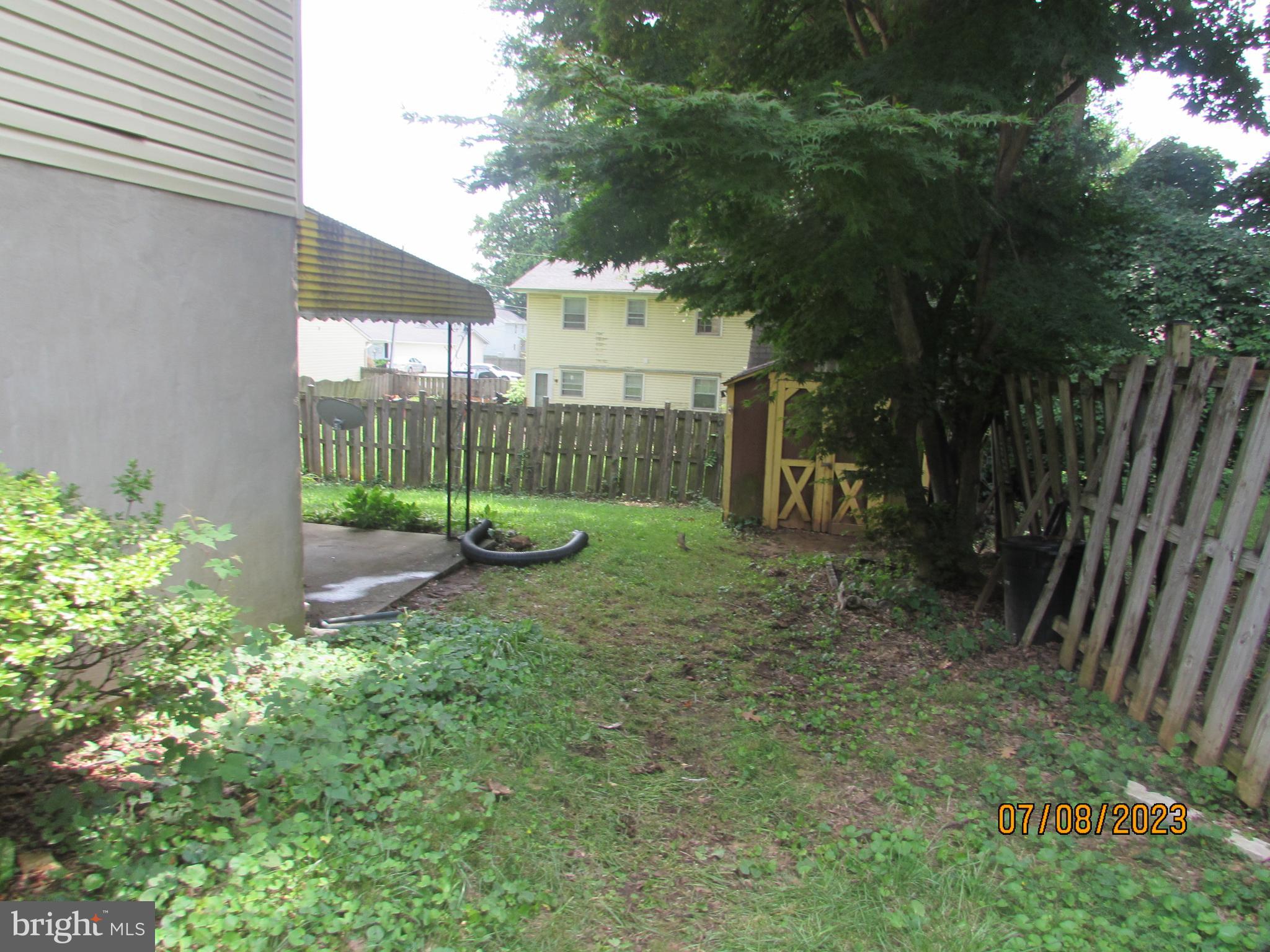 BRIGHTON - Residential