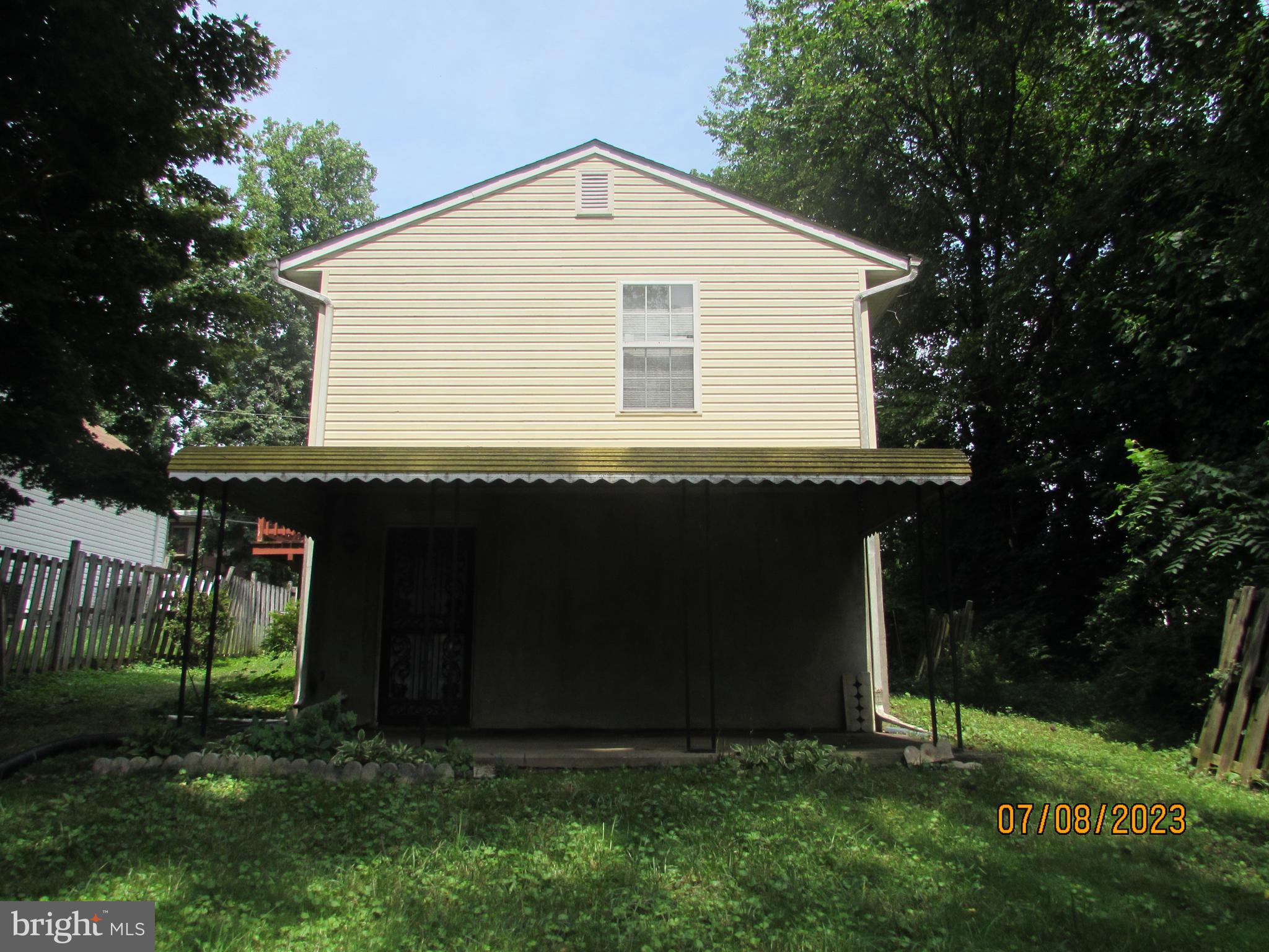 BRIGHTON - Residential