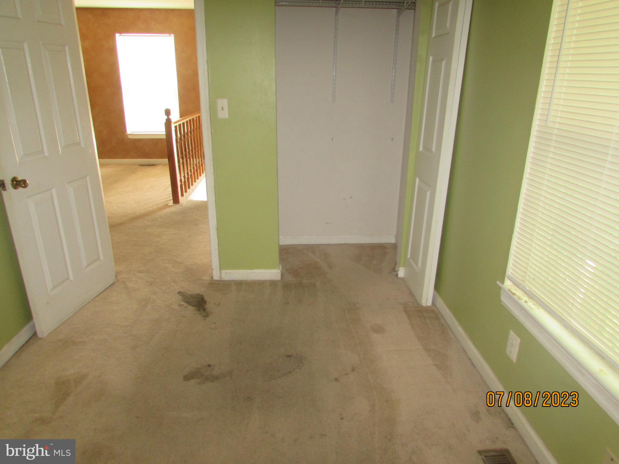 BRIGHTON - Residential