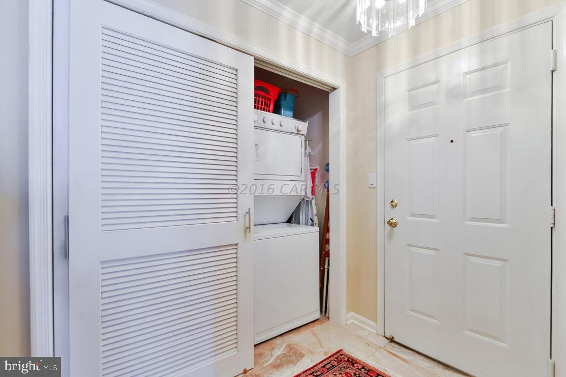 HERON HARBOUR - Residential