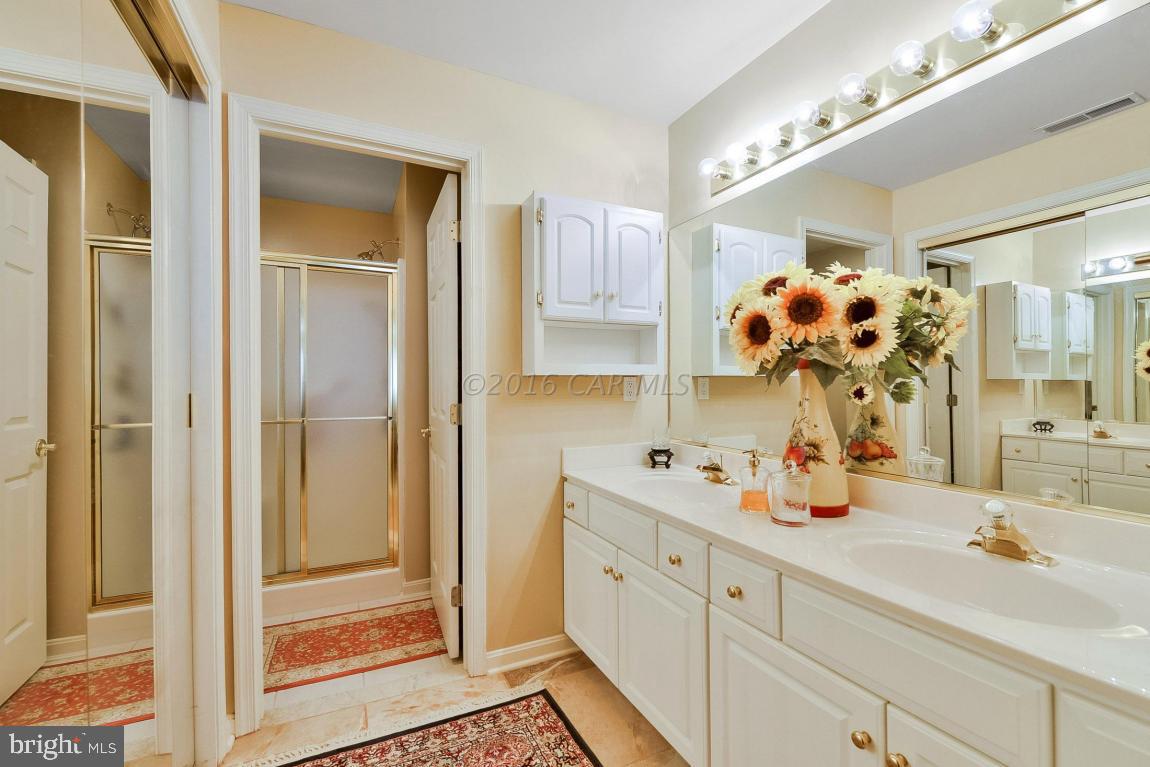 HERON HARBOUR - Residential