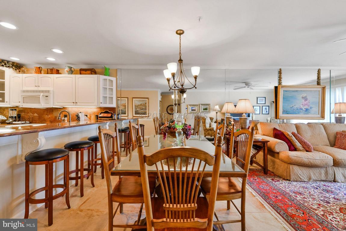 HERON HARBOUR - Residential