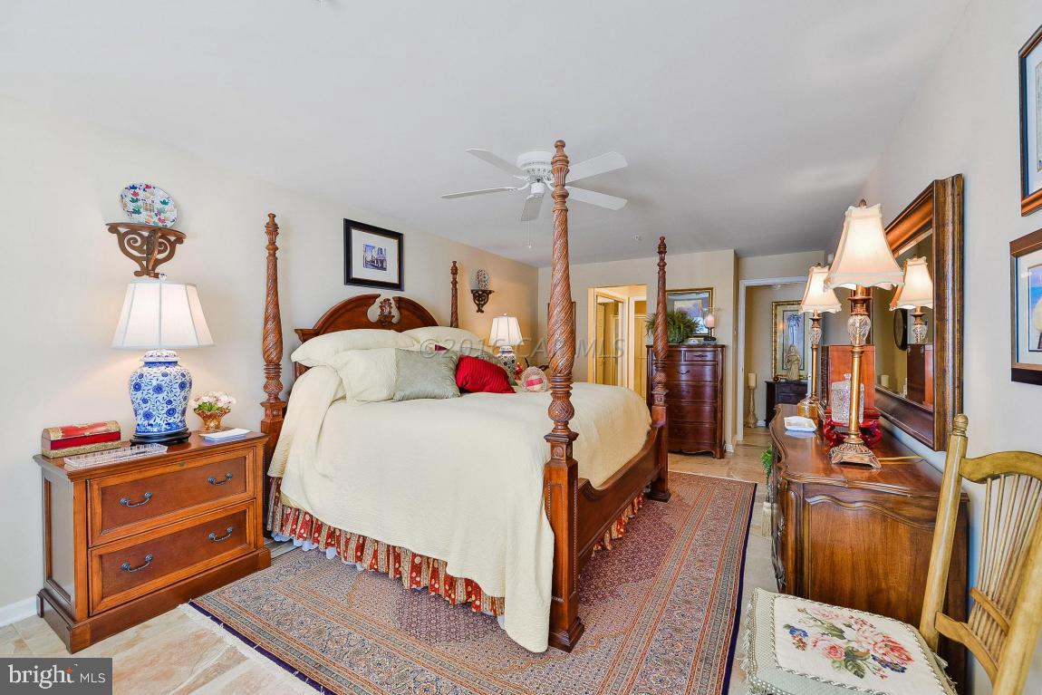 HERON HARBOUR - Residential