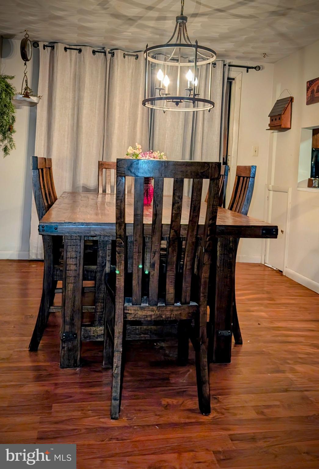 CHAMBERSBURG BOROUGH - Residential