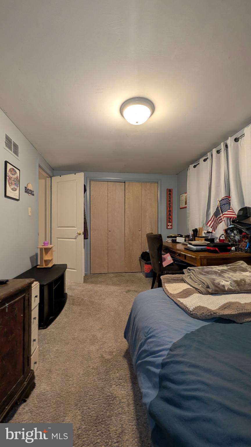 CHAMBERSBURG BOROUGH - Residential