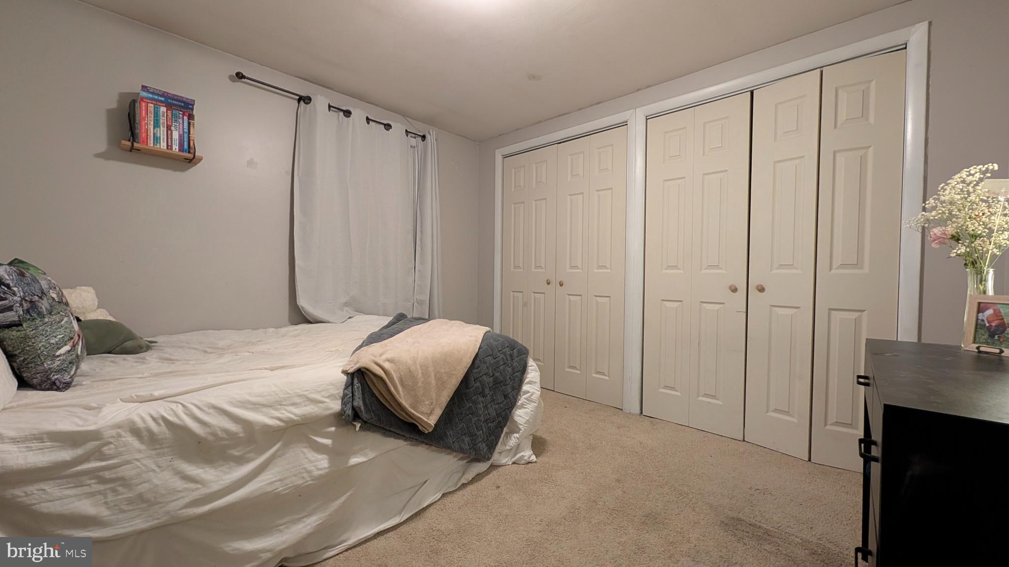 CHAMBERSBURG BOROUGH - Residential