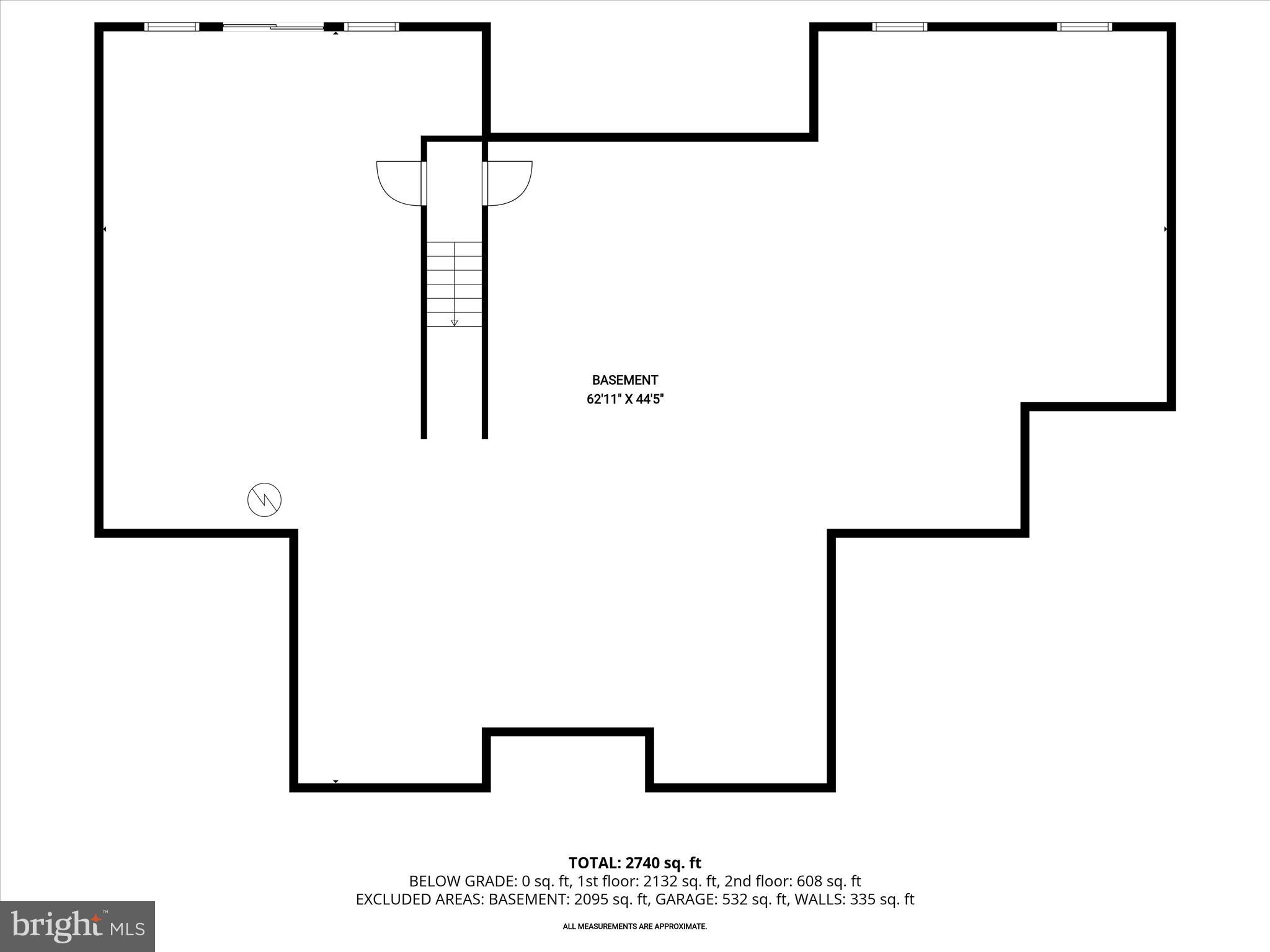 SHAMROCK ESTATES - Residential