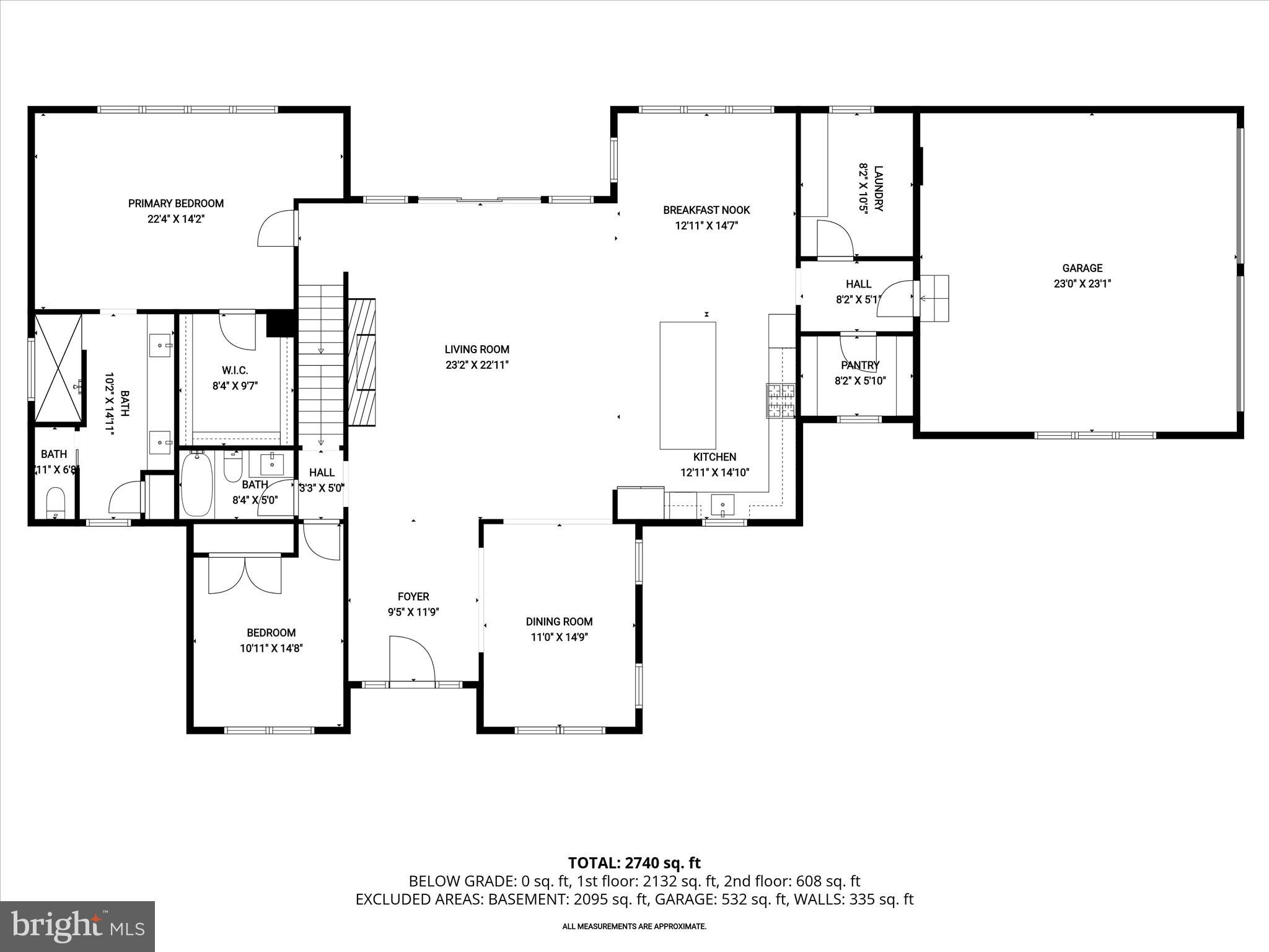 SHAMROCK ESTATES - Residential