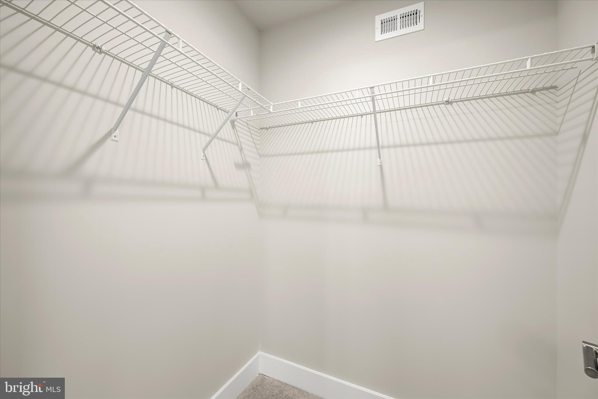 SHAMROCK ESTATES - Residential