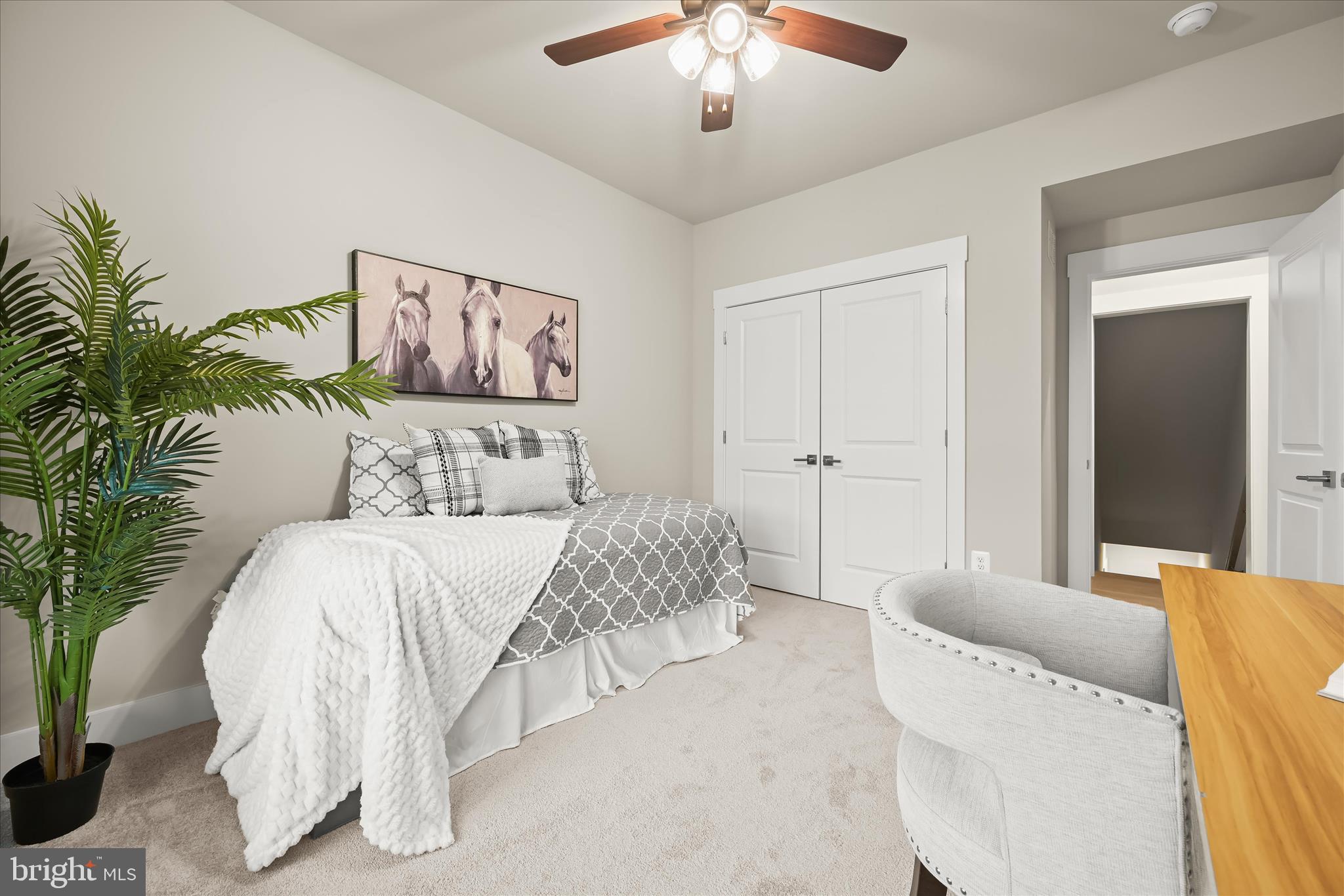 SHAMROCK ESTATES - Residential