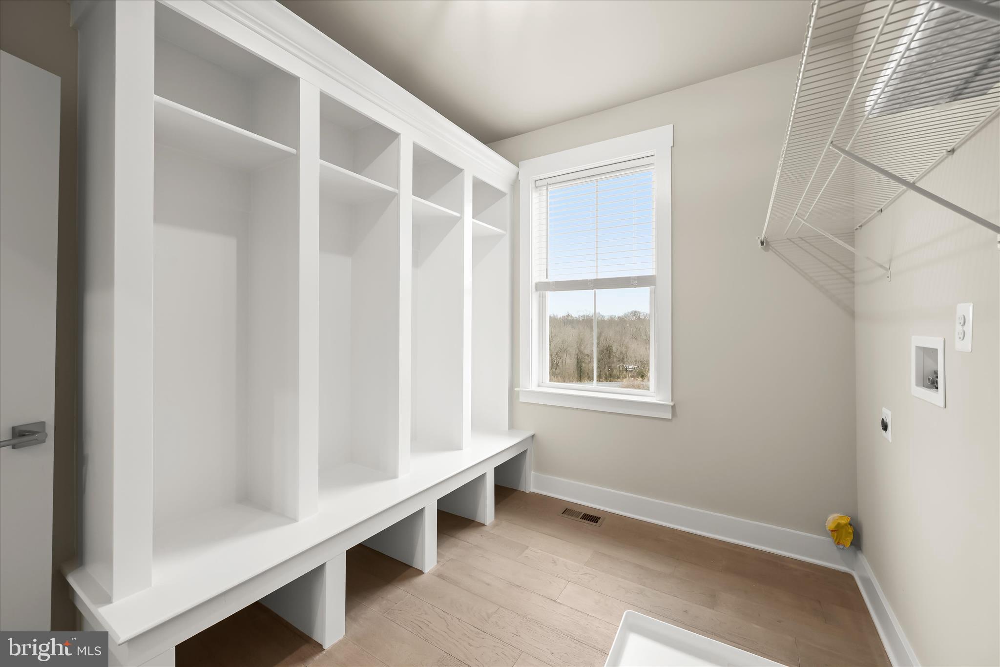 SHAMROCK ESTATES - Residential