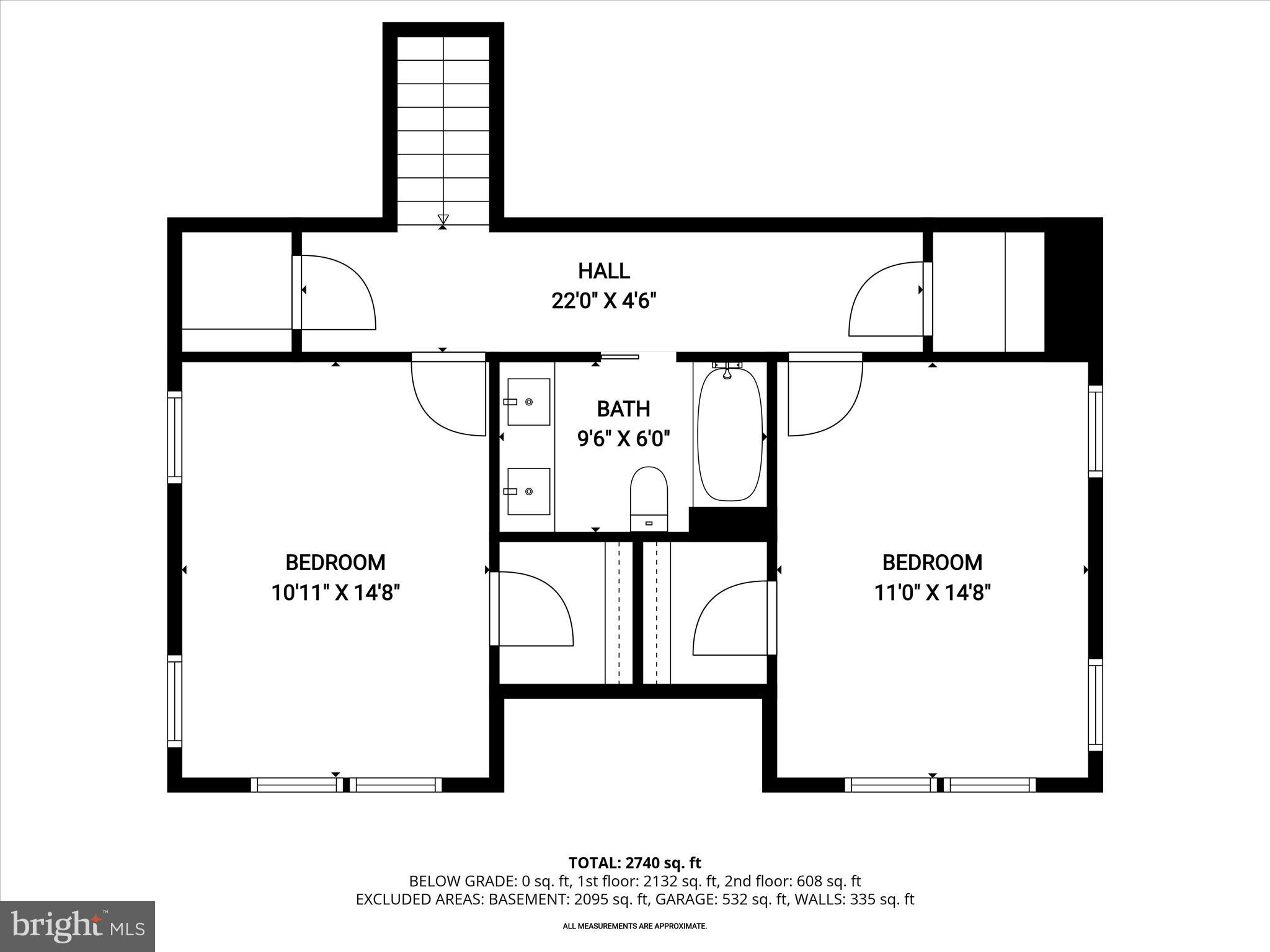 SHAMROCK ESTATES - Residential