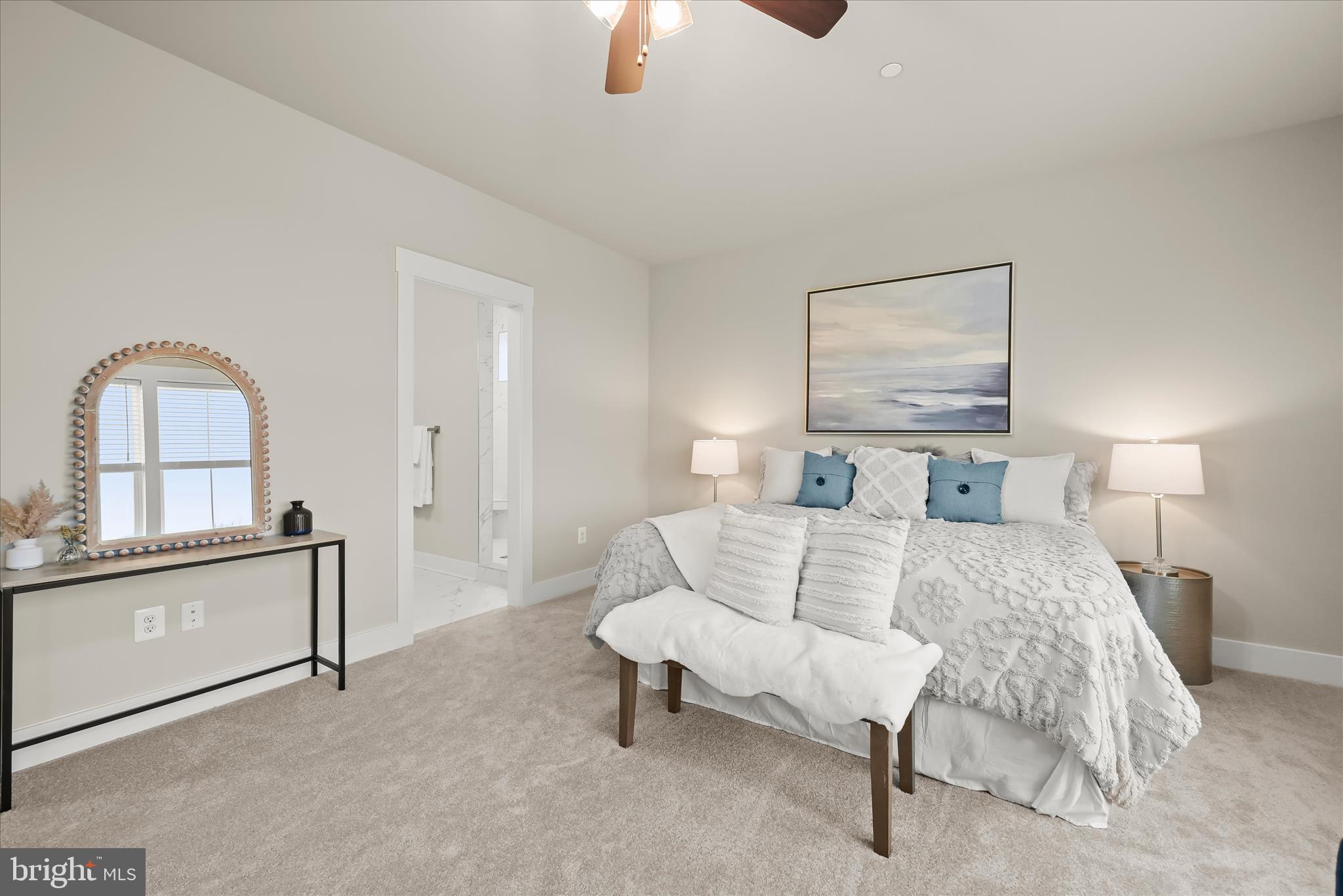 SHAMROCK ESTATES - Residential