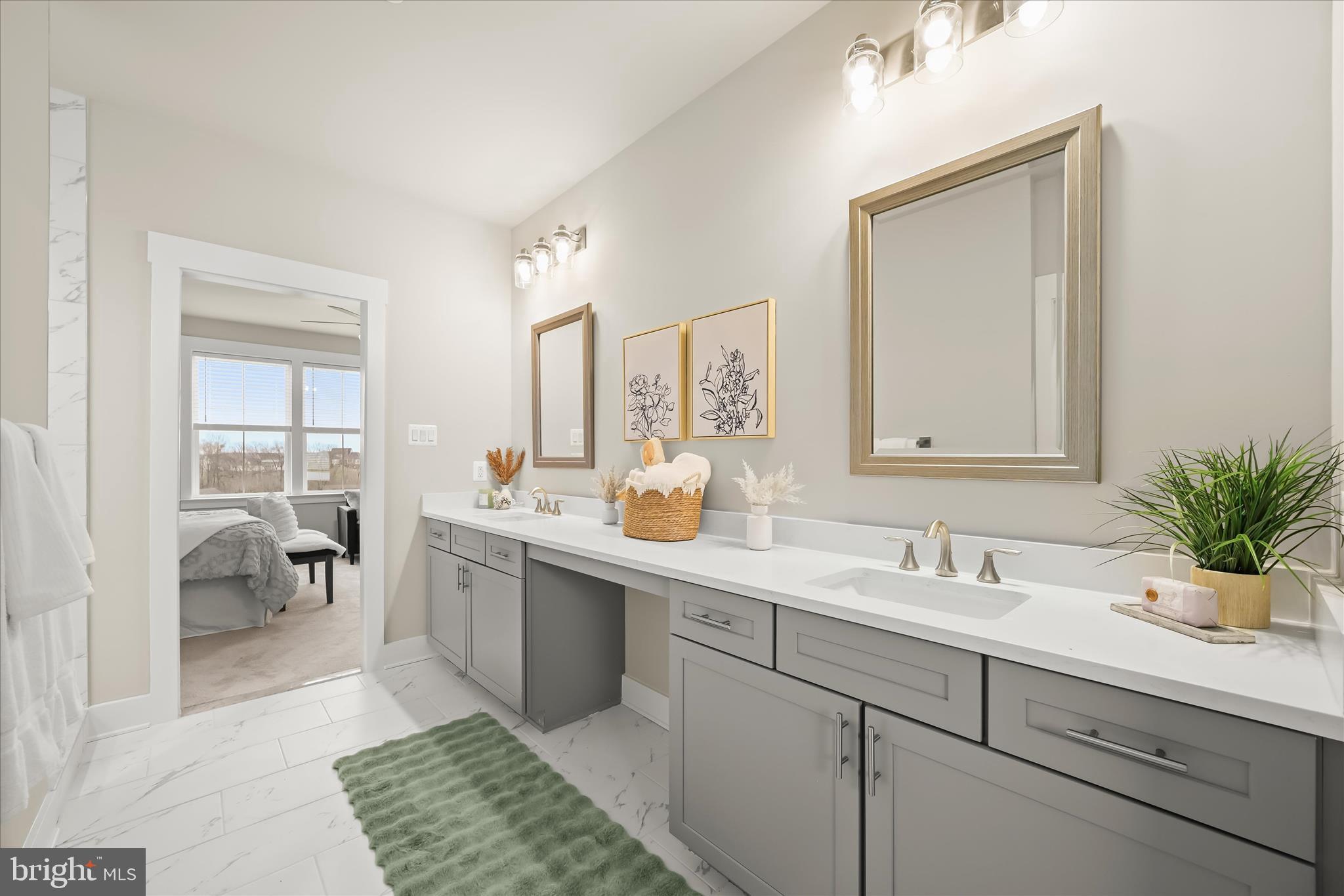 SHAMROCK ESTATES - Residential