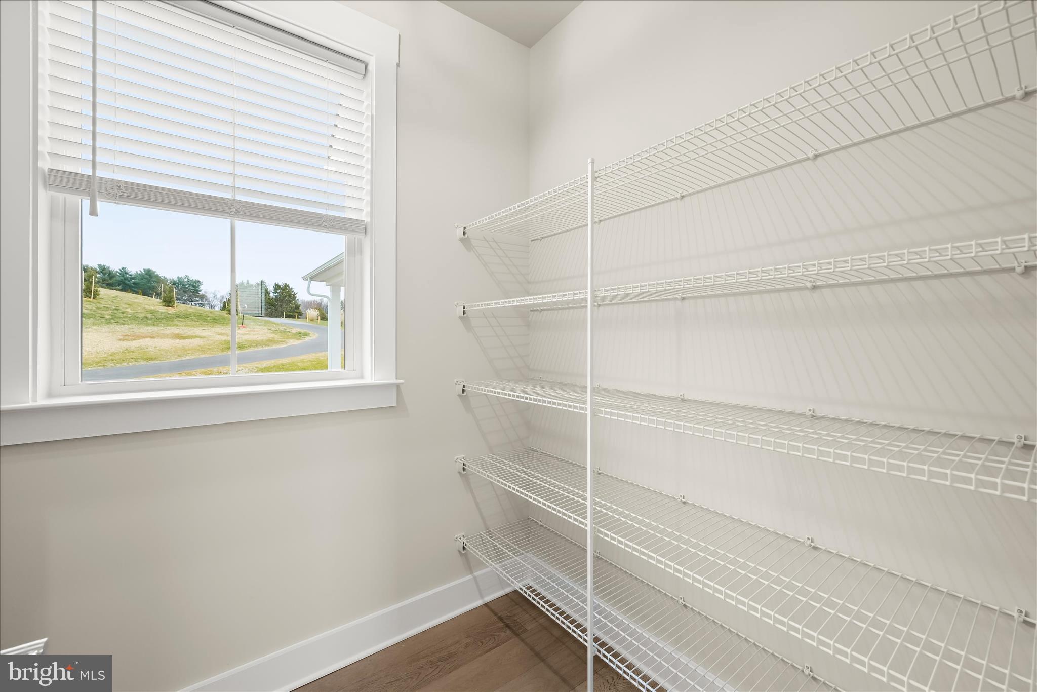 SHAMROCK ESTATES - Residential