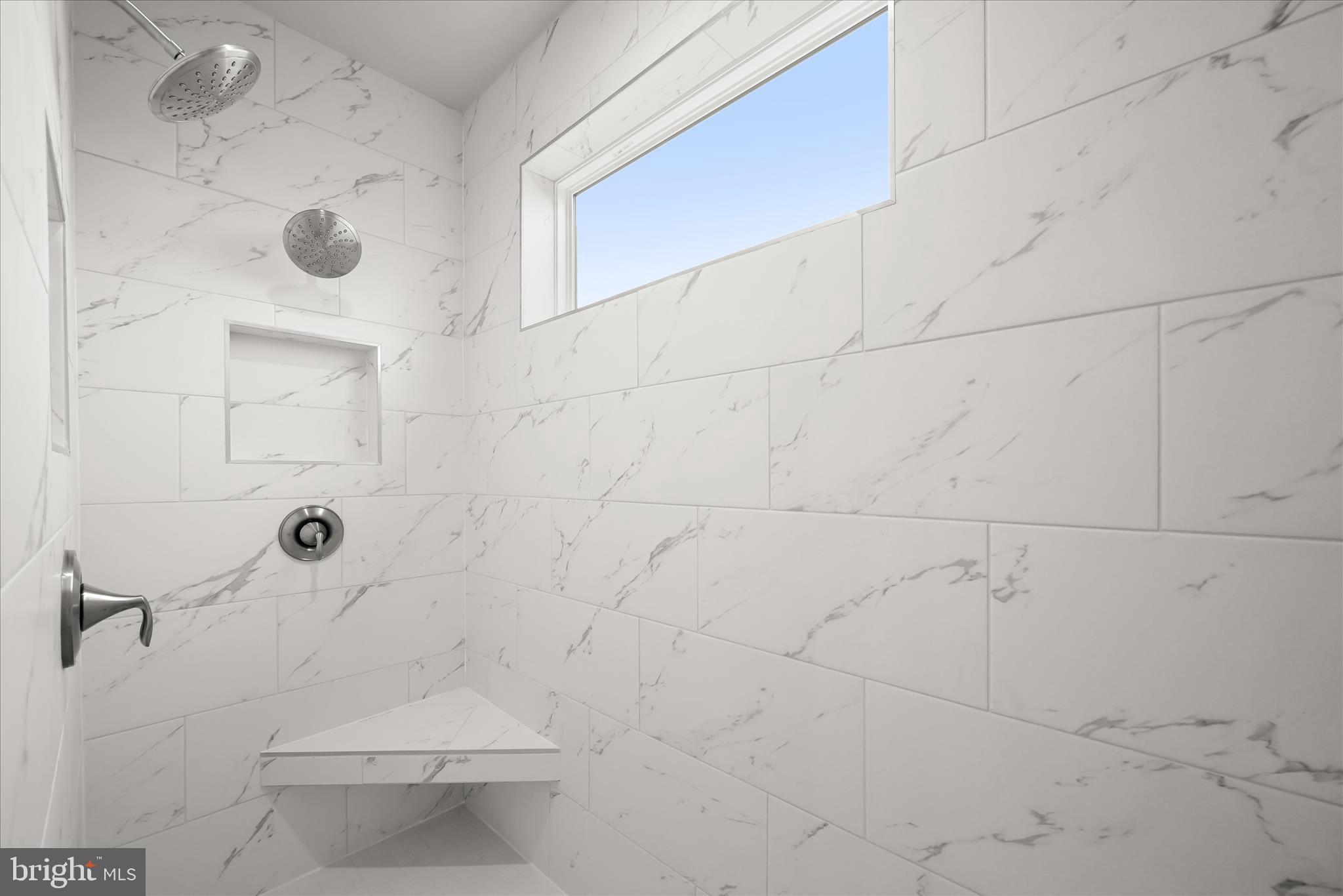 SHAMROCK ESTATES - Residential