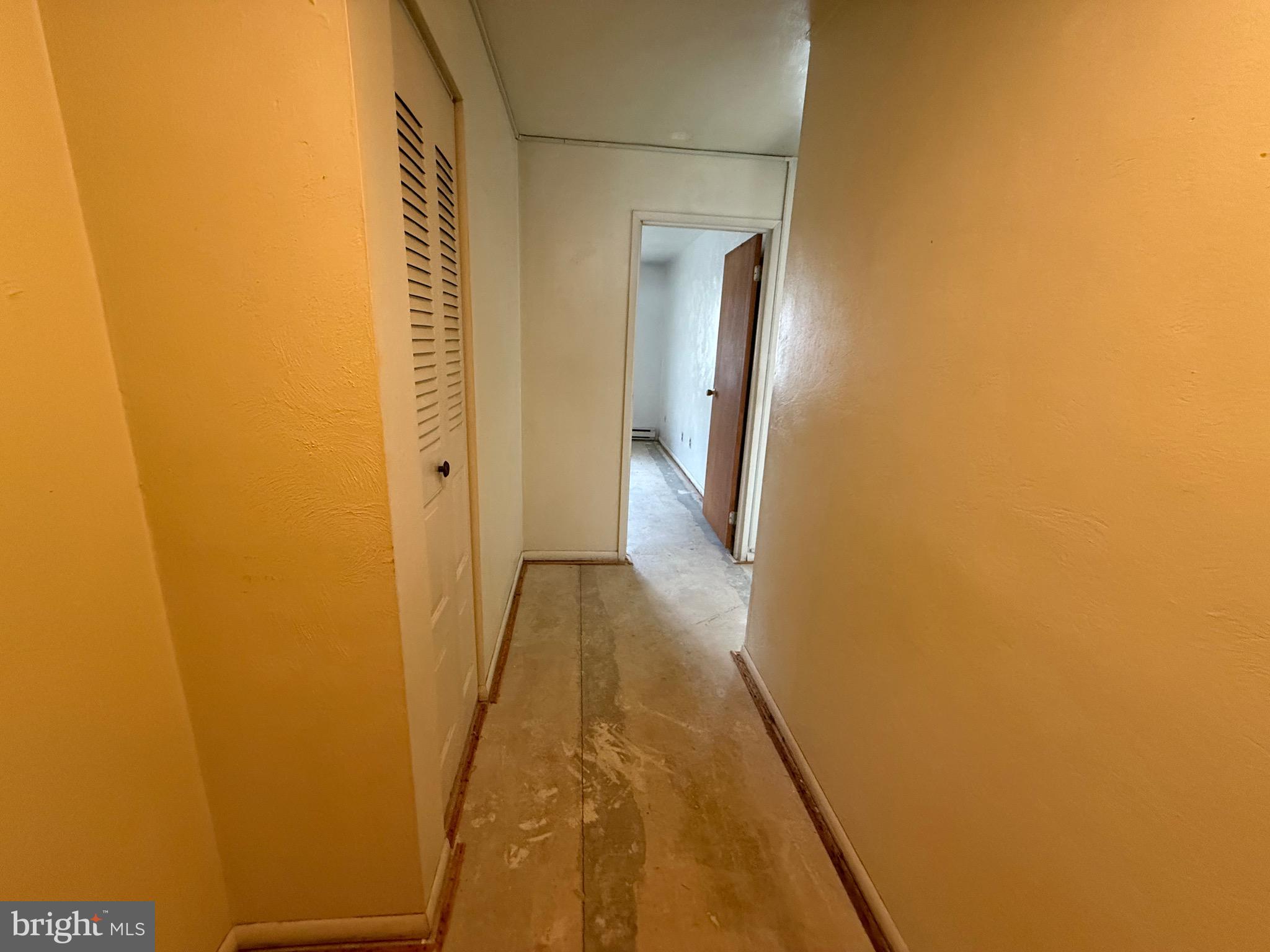 WOODMONT NORTH - Residential