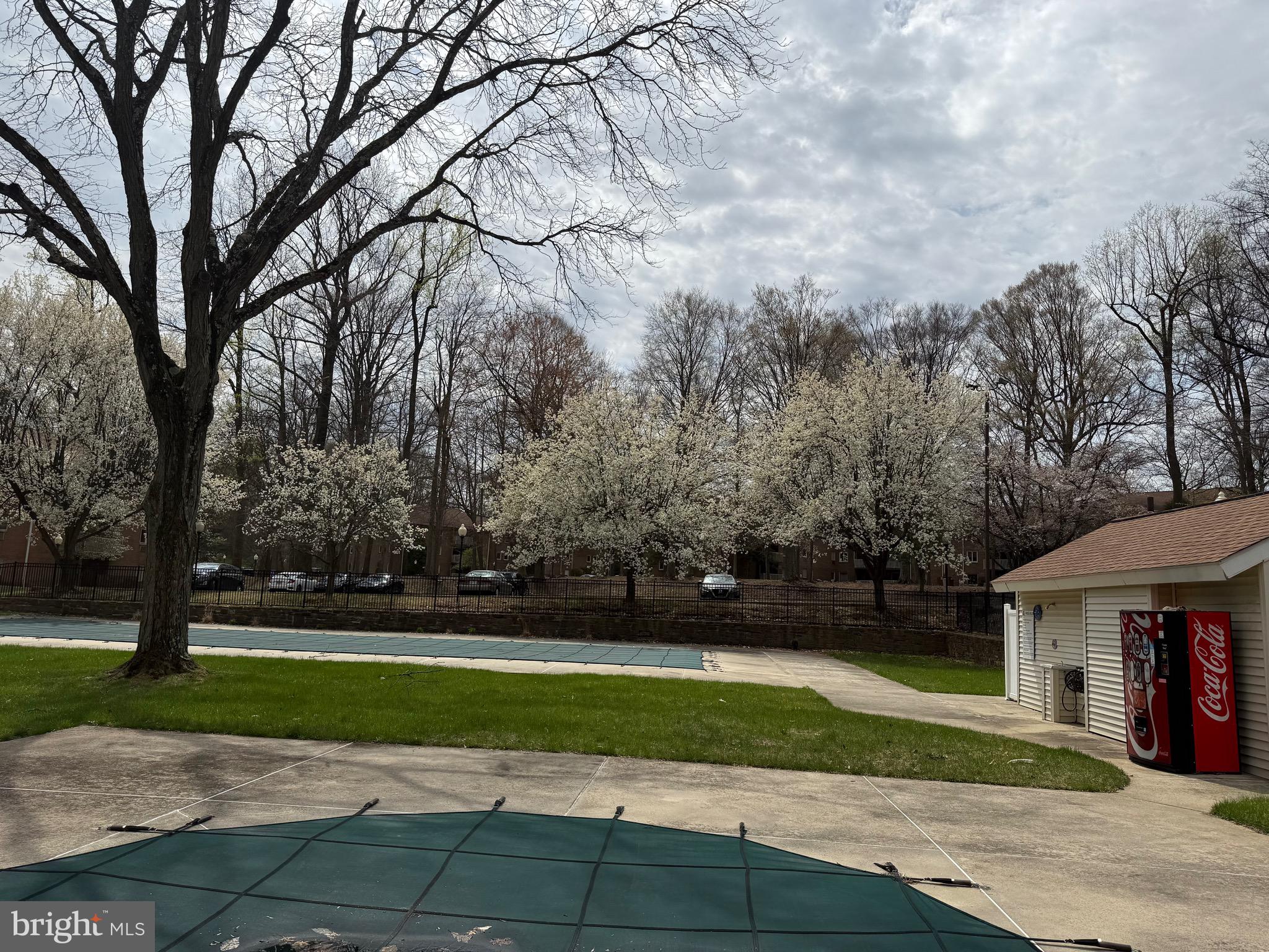 WOODMONT NORTH - Residential