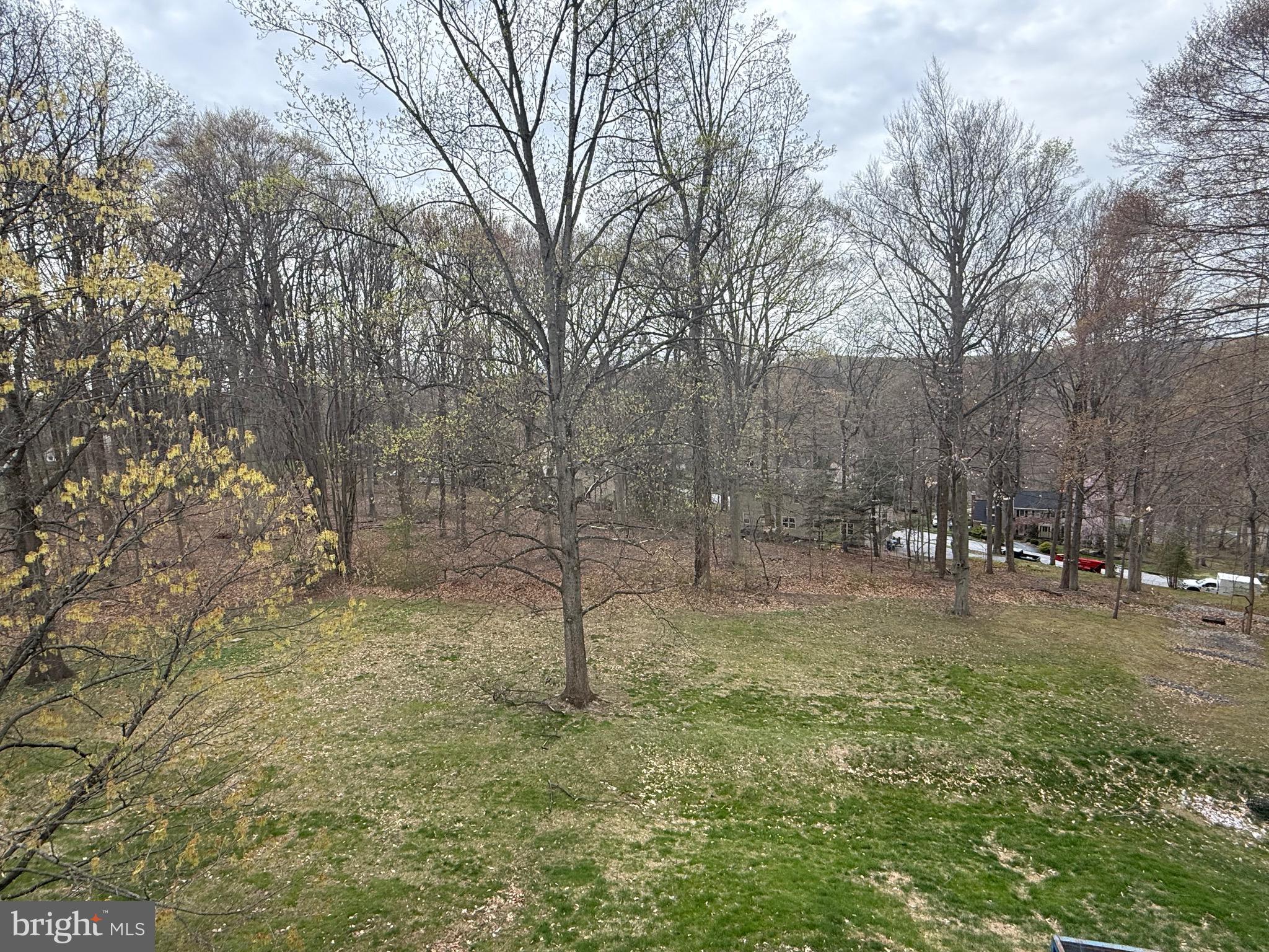 WOODMONT NORTH - Residential