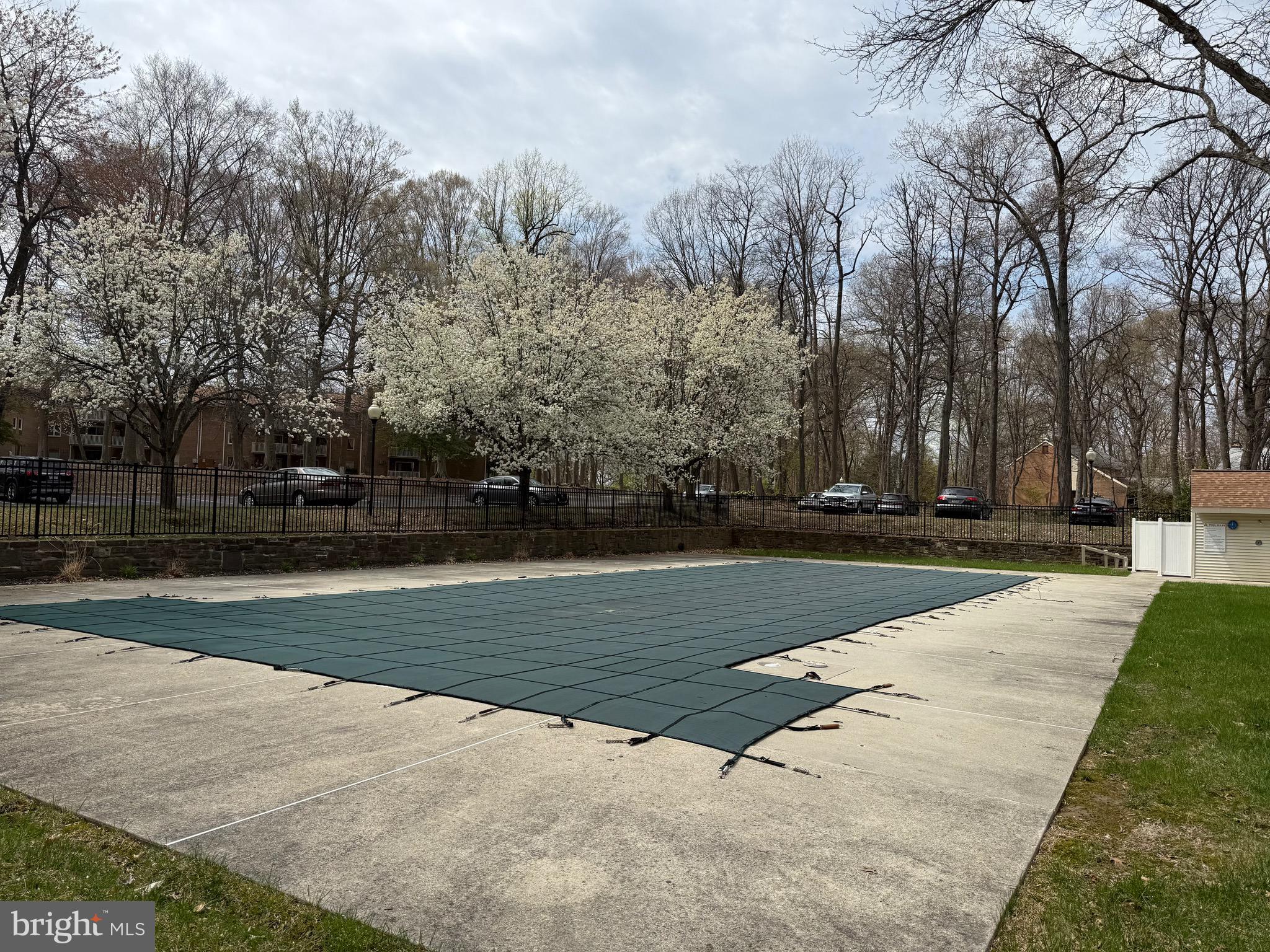 WOODMONT NORTH - Residential