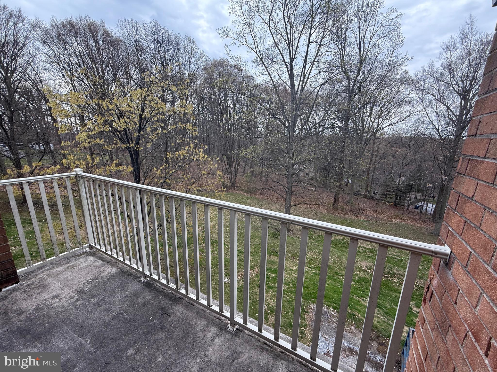 WOODMONT NORTH - Residential