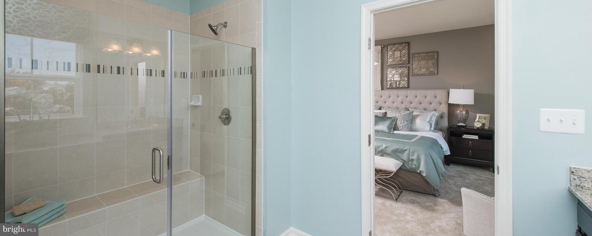 BALLARD GREEN - Residential