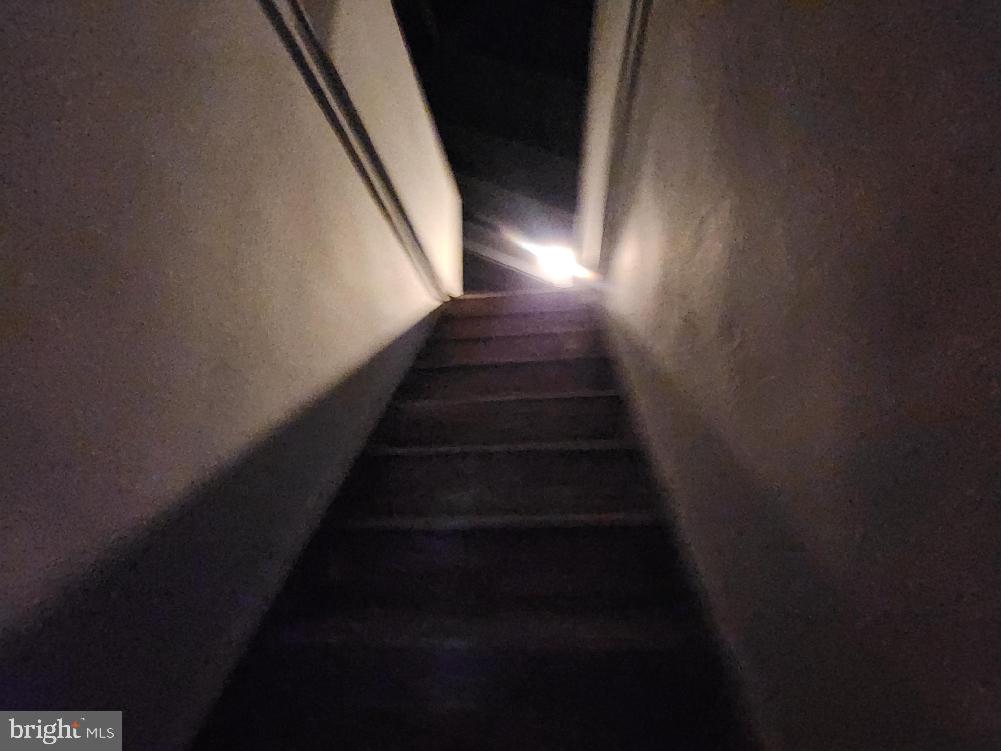 HOWARD PARK - Residential