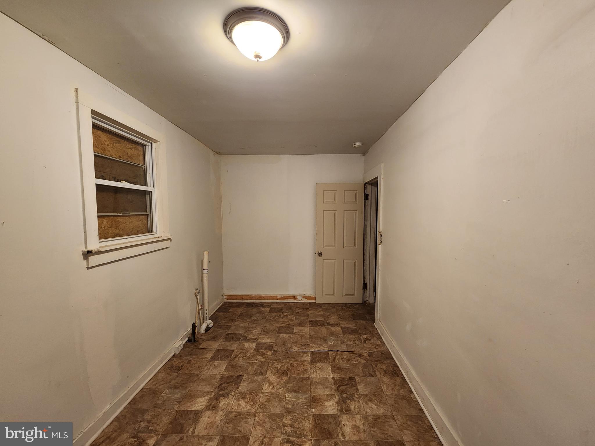 HOWARD PARK - Residential