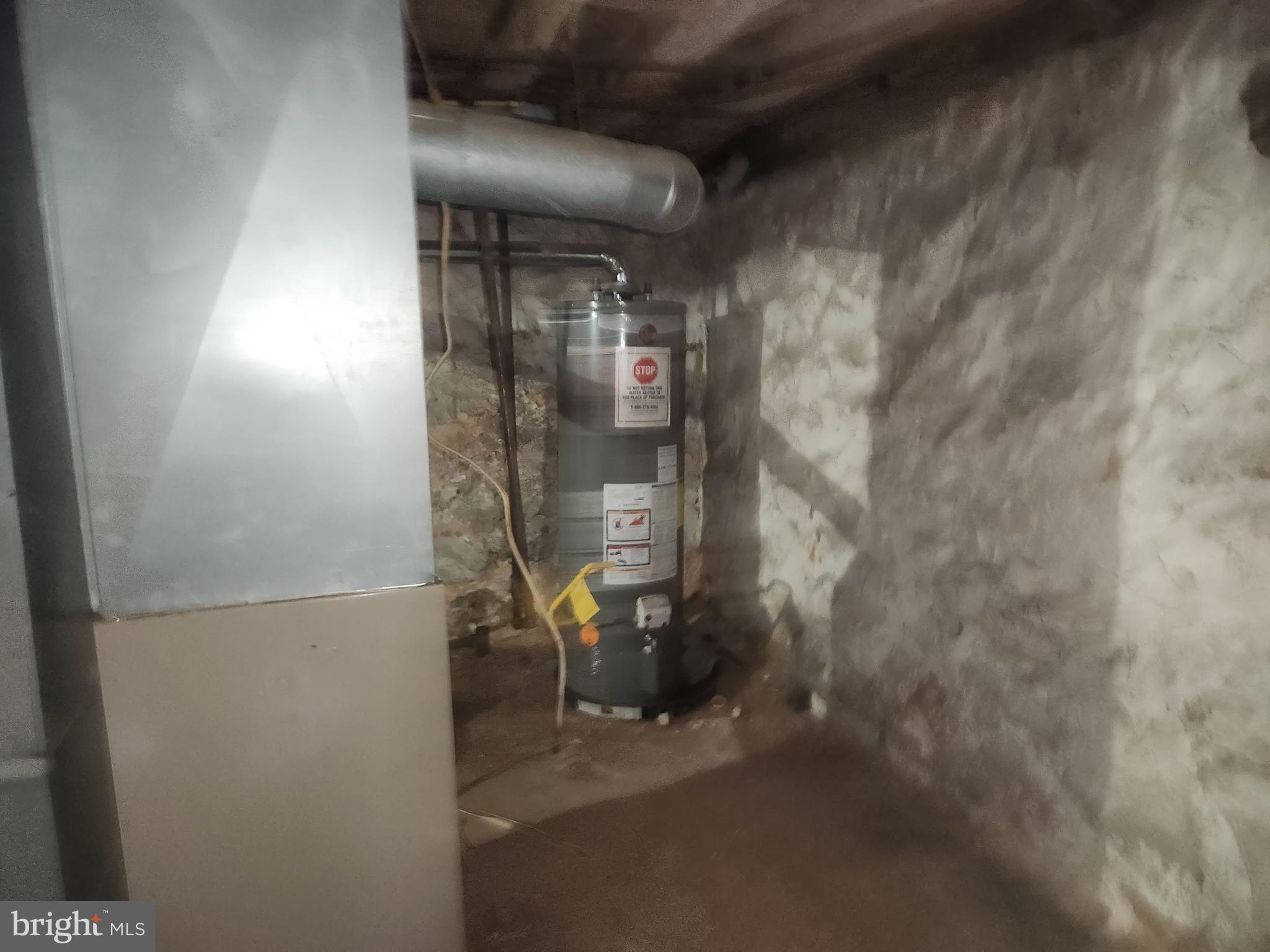 HOWARD PARK - Residential