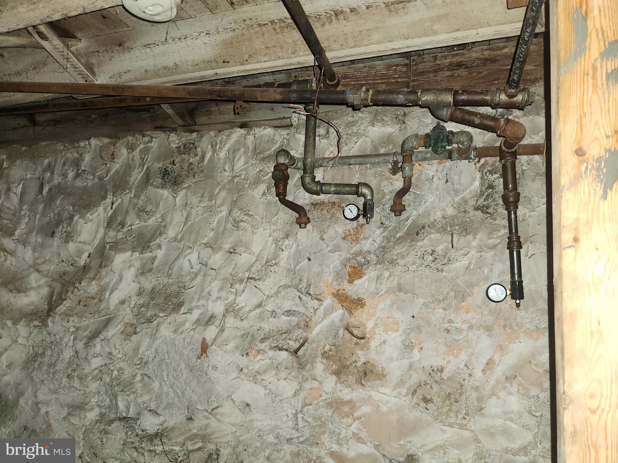 HOWARD PARK - Residential