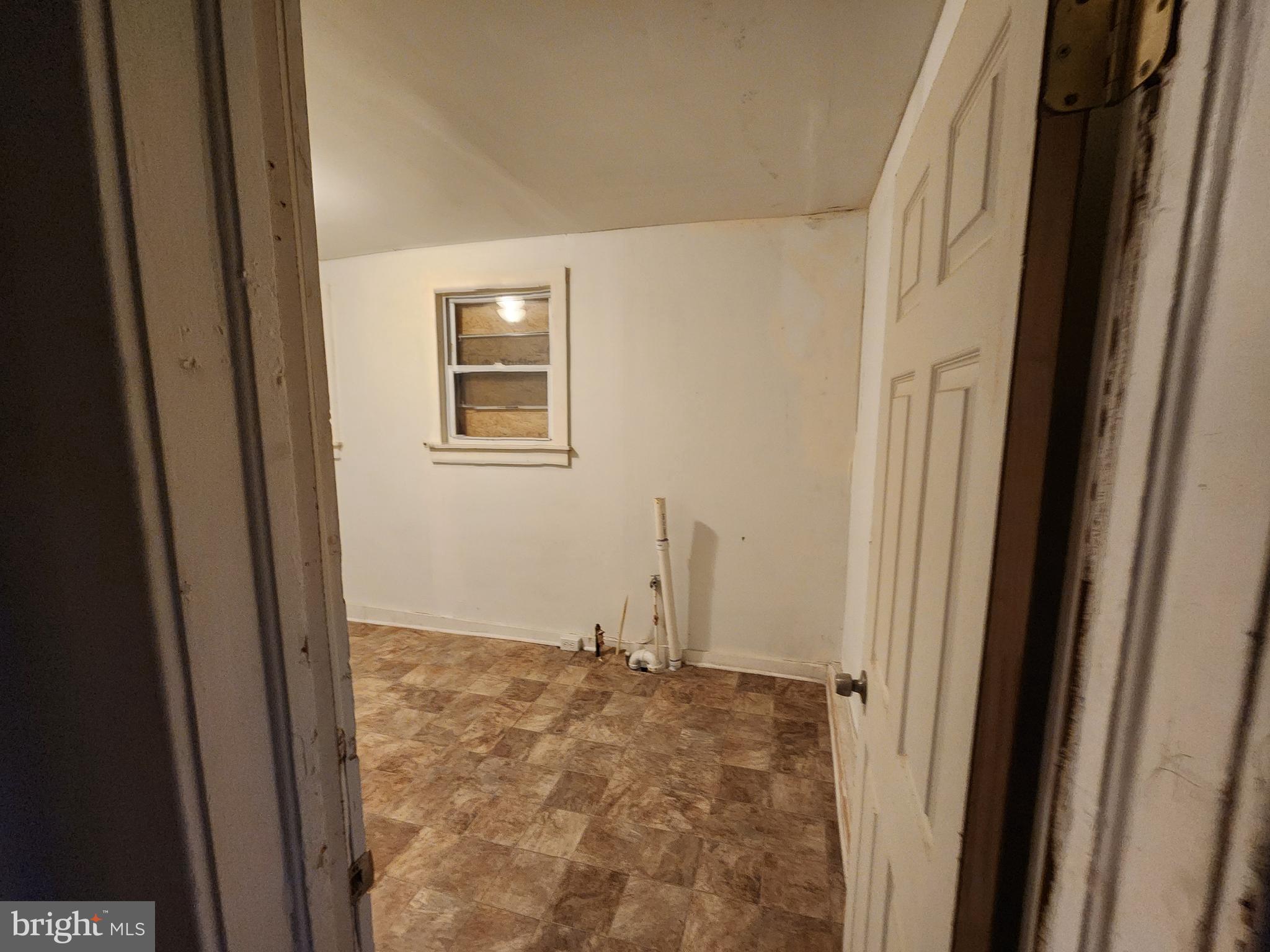 HOWARD PARK - Residential