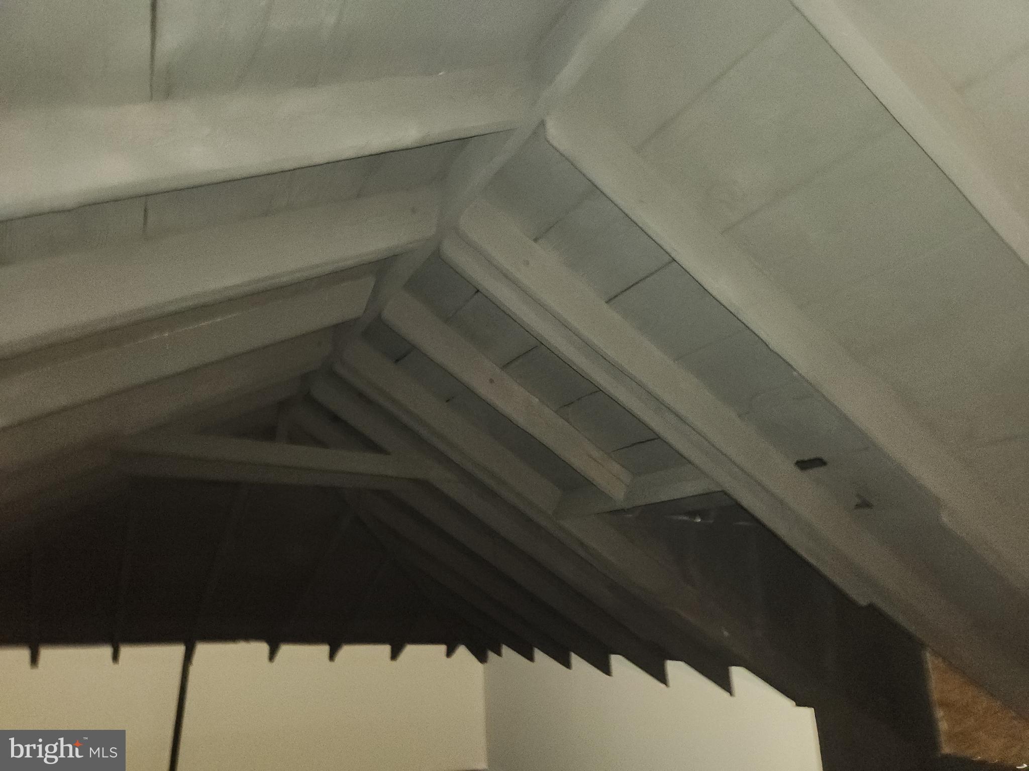 HOWARD PARK - Residential