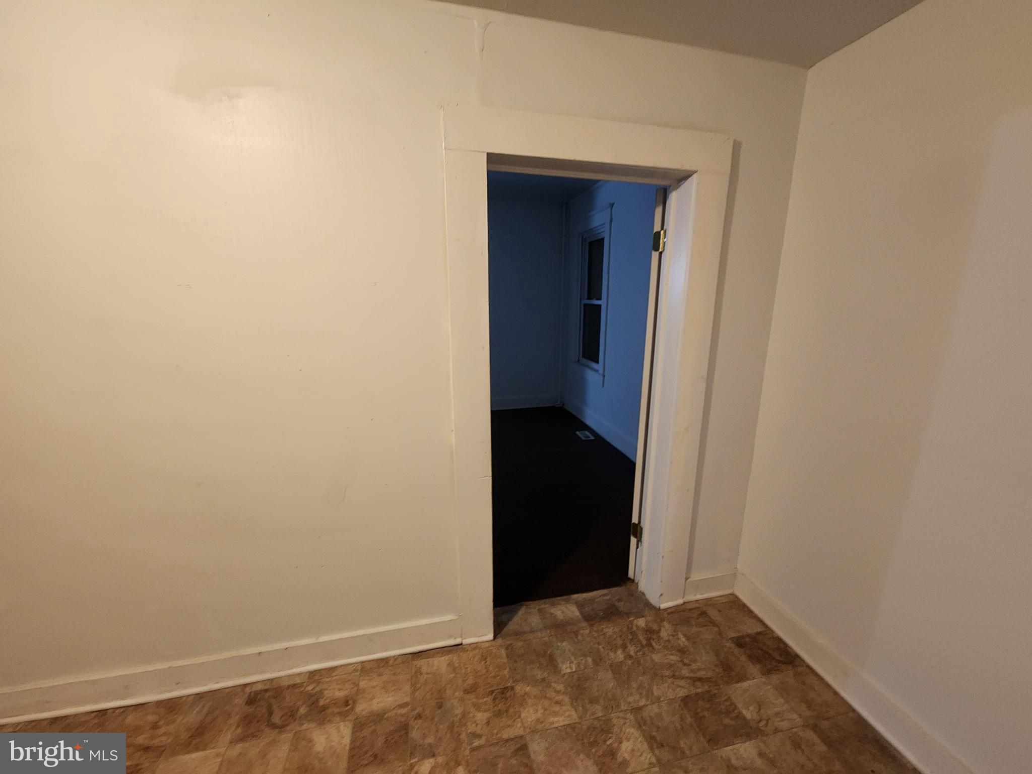 HOWARD PARK - Residential