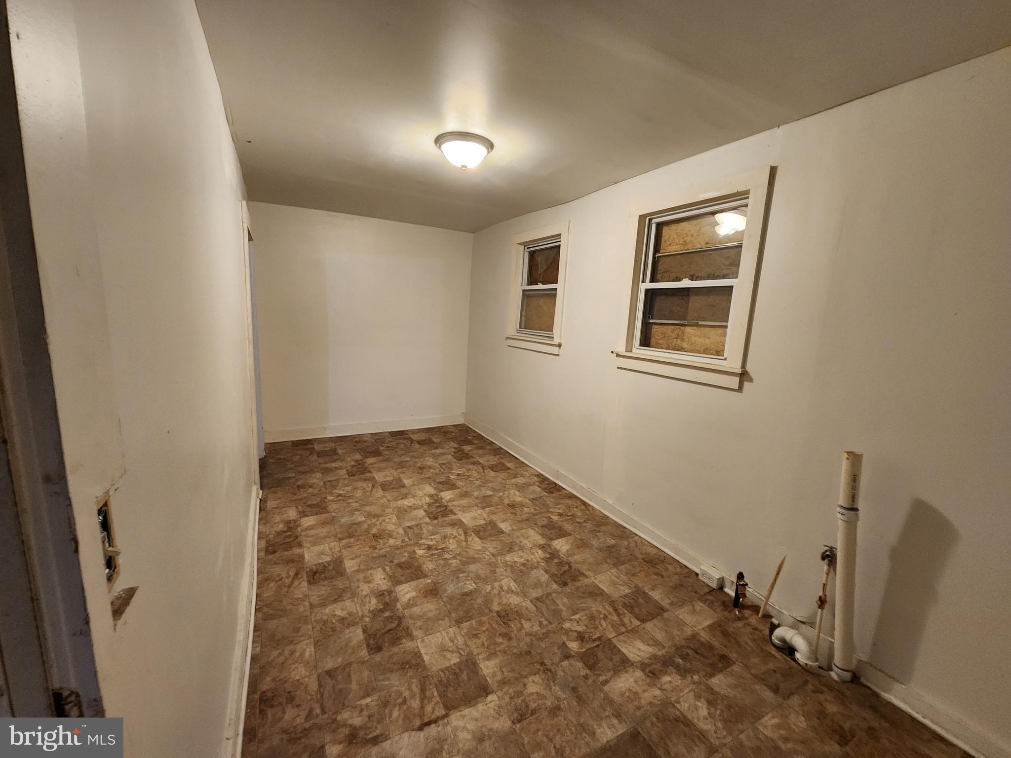 HOWARD PARK - Residential