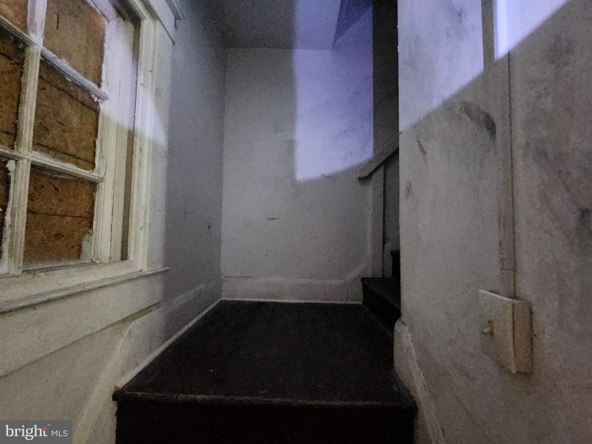 HOWARD PARK - Residential