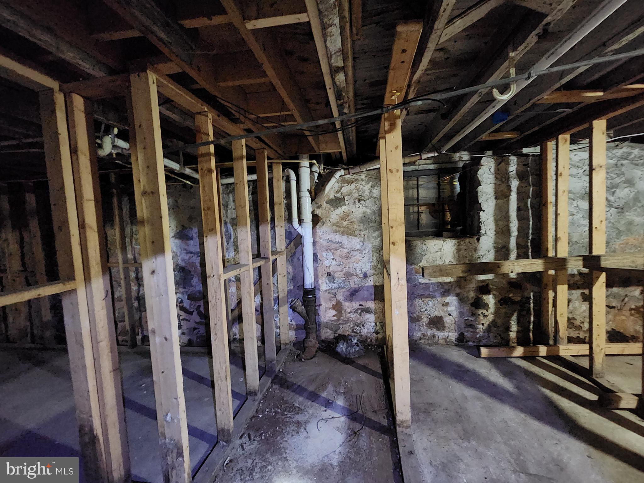 HOWARD PARK - Residential