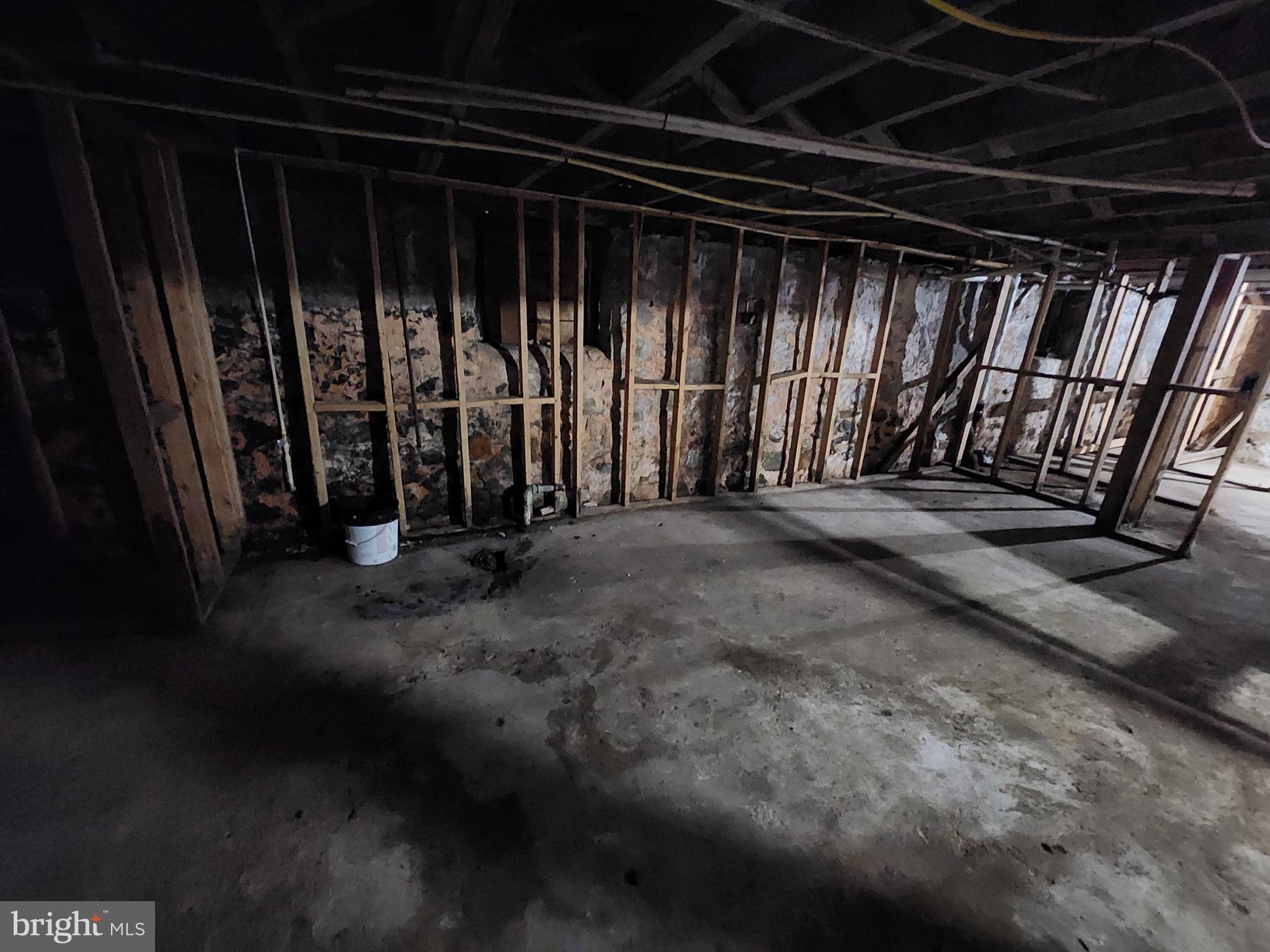 HOWARD PARK - Residential