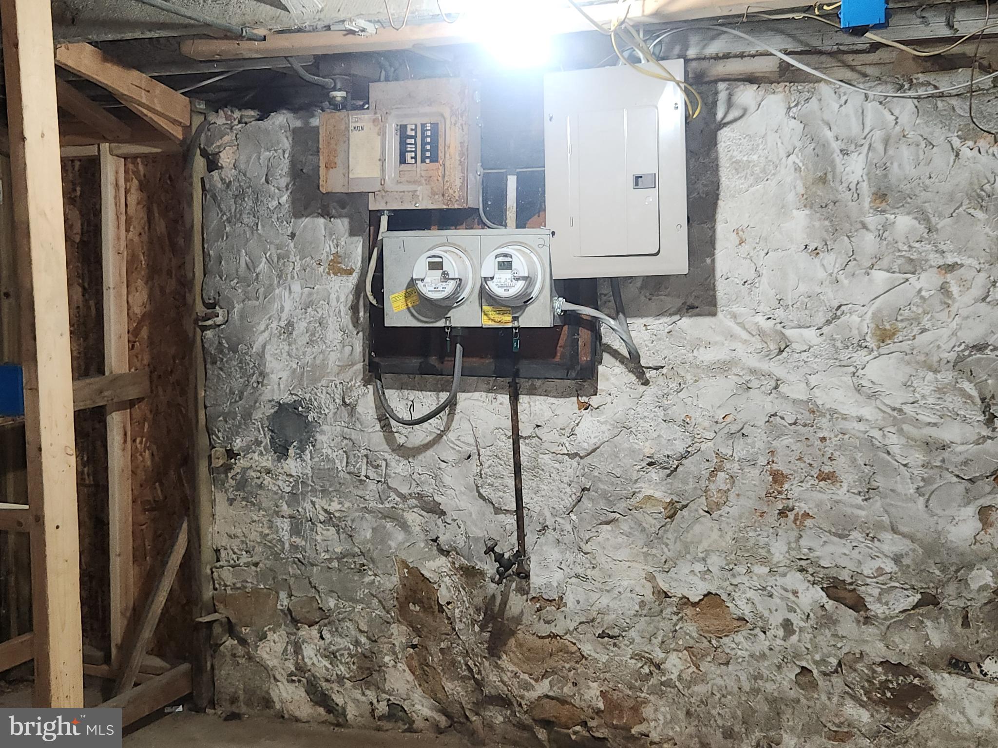 HOWARD PARK - Residential