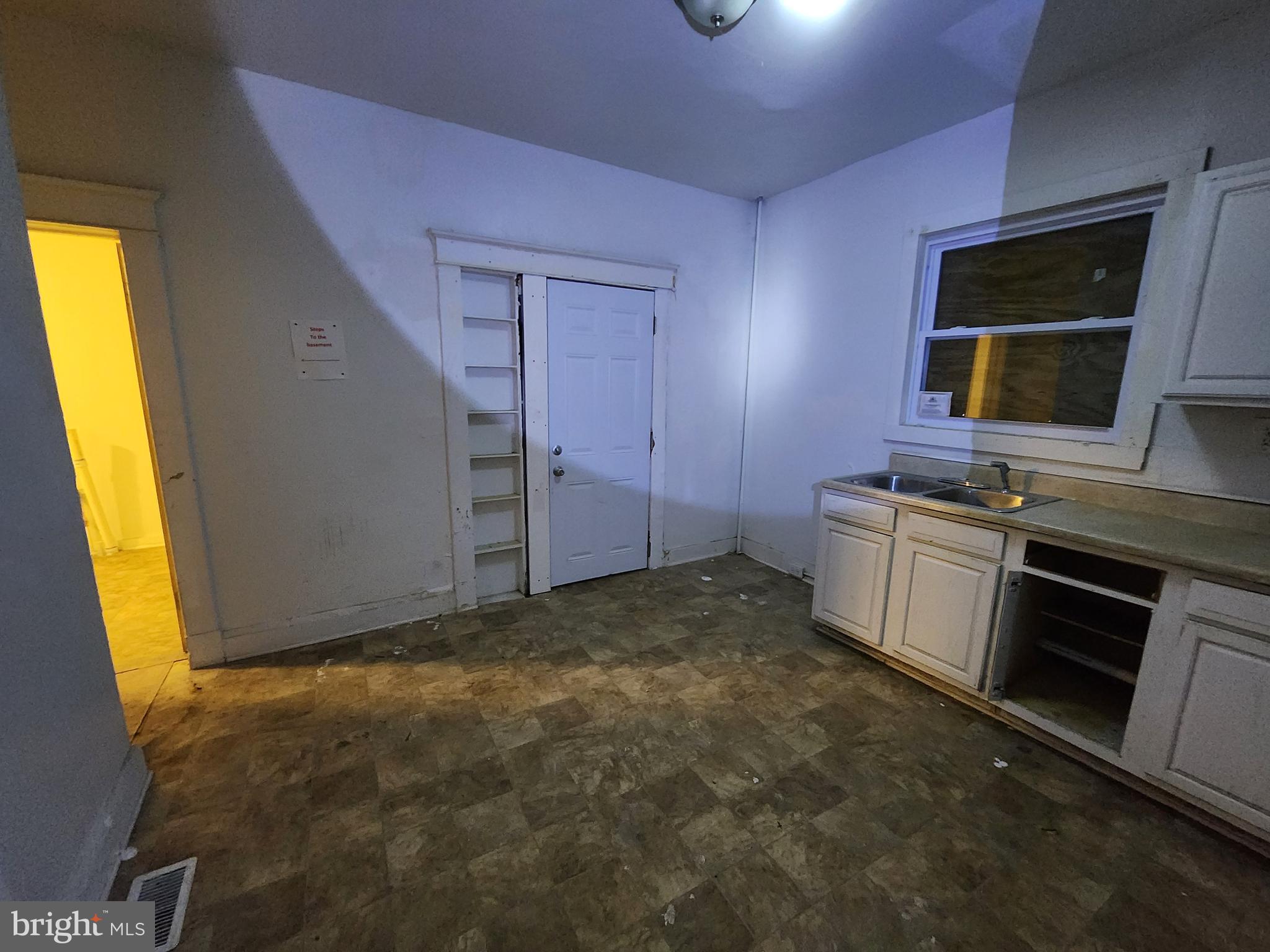 HOWARD PARK - Residential