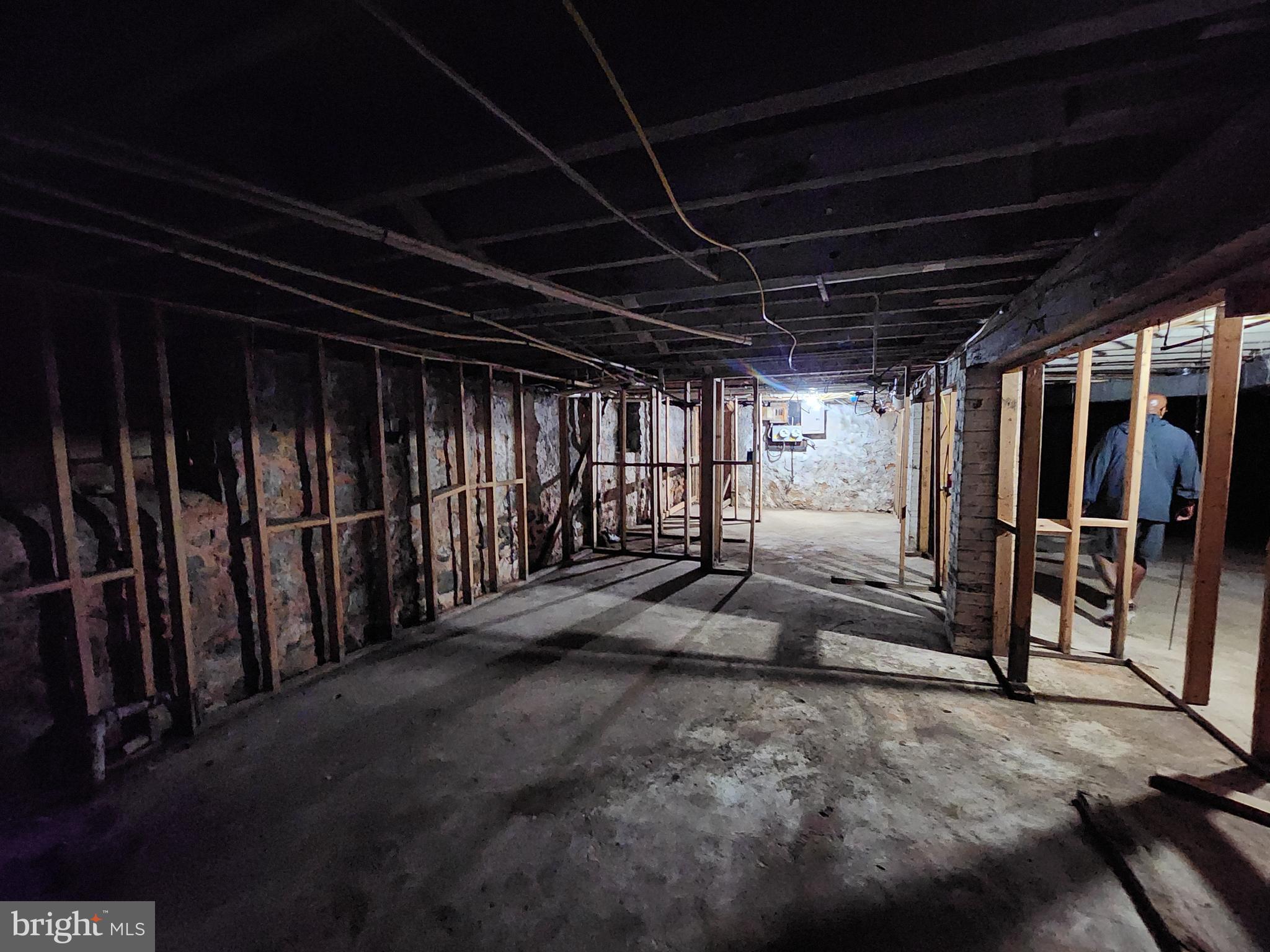 HOWARD PARK - Residential