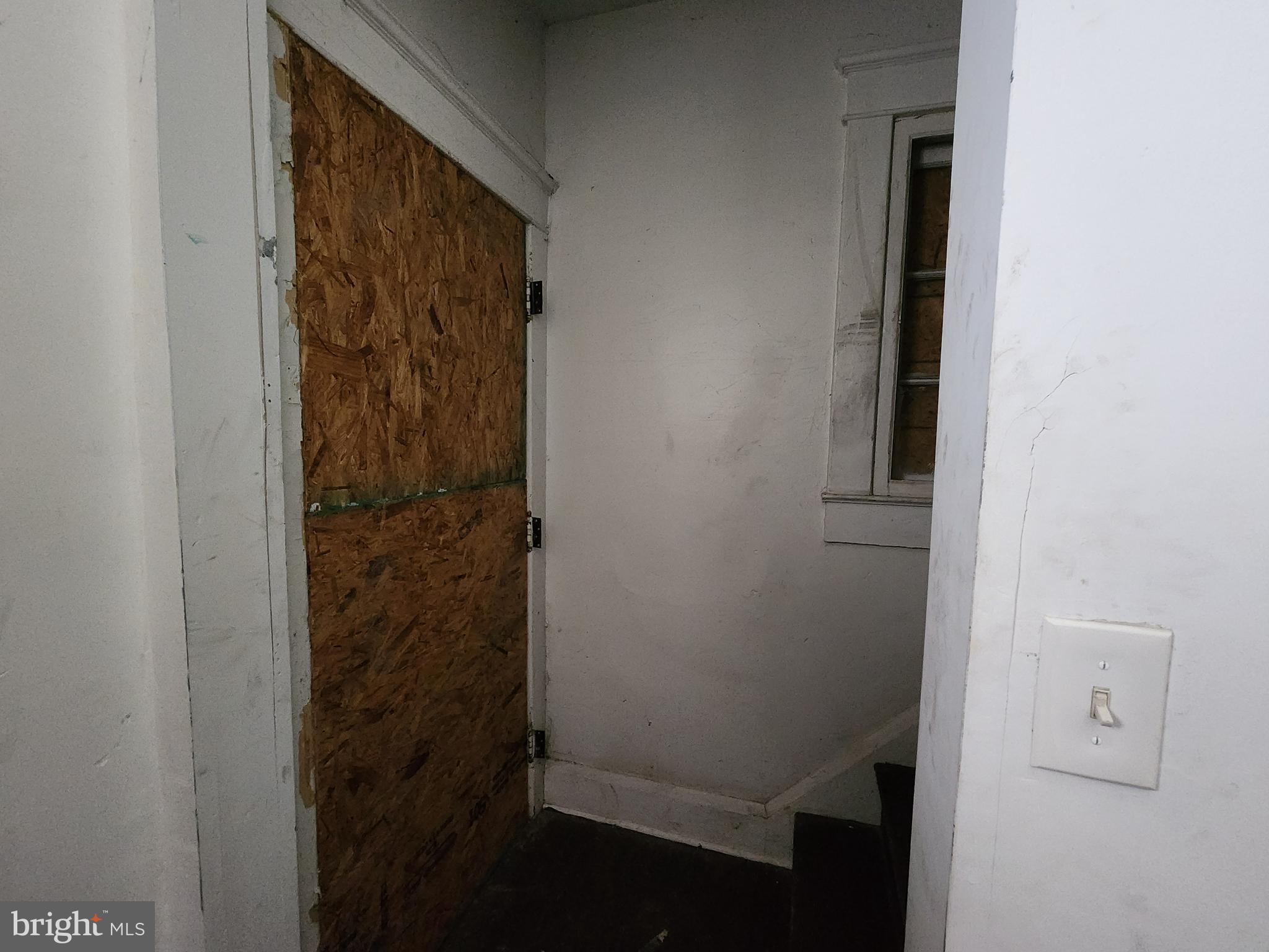 HOWARD PARK - Residential