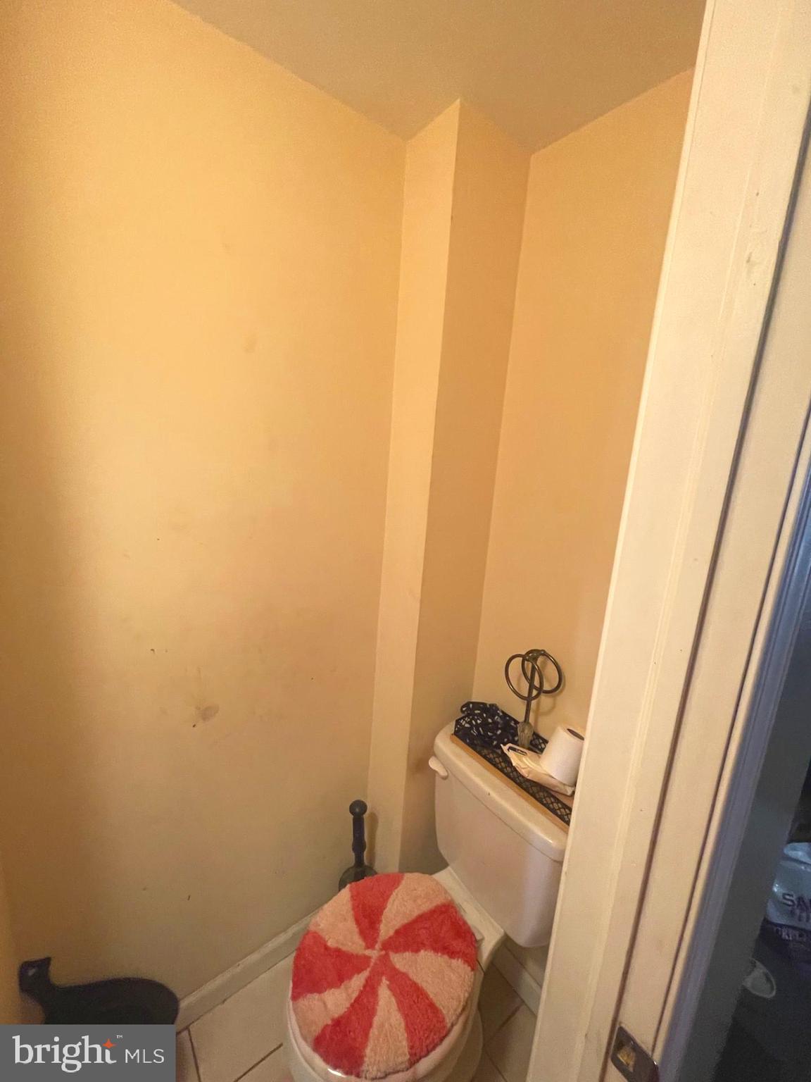 LAWNDALE - Residential