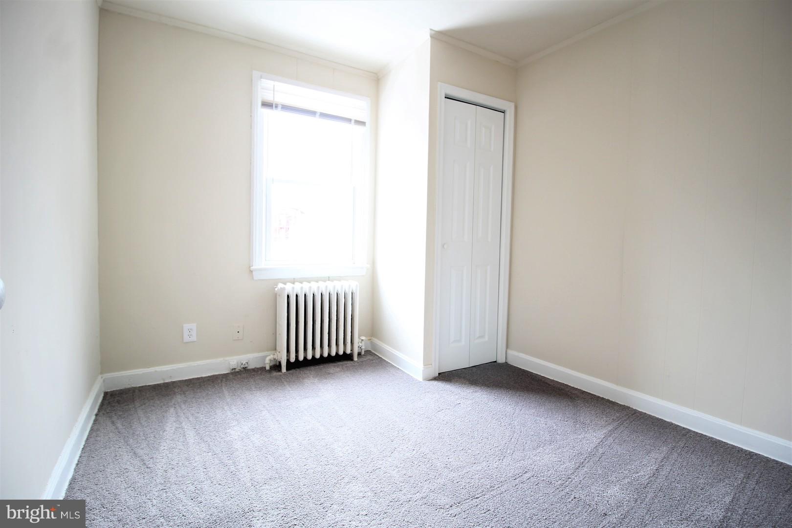 ALEXANDRIA - Residential Lease