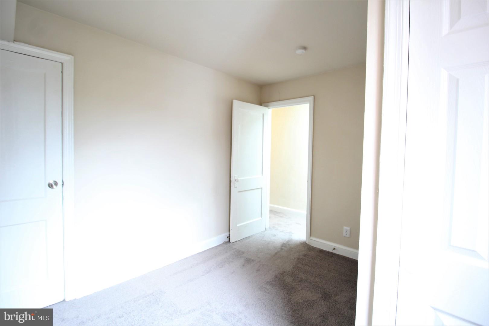 ALEXANDRIA - Residential Lease