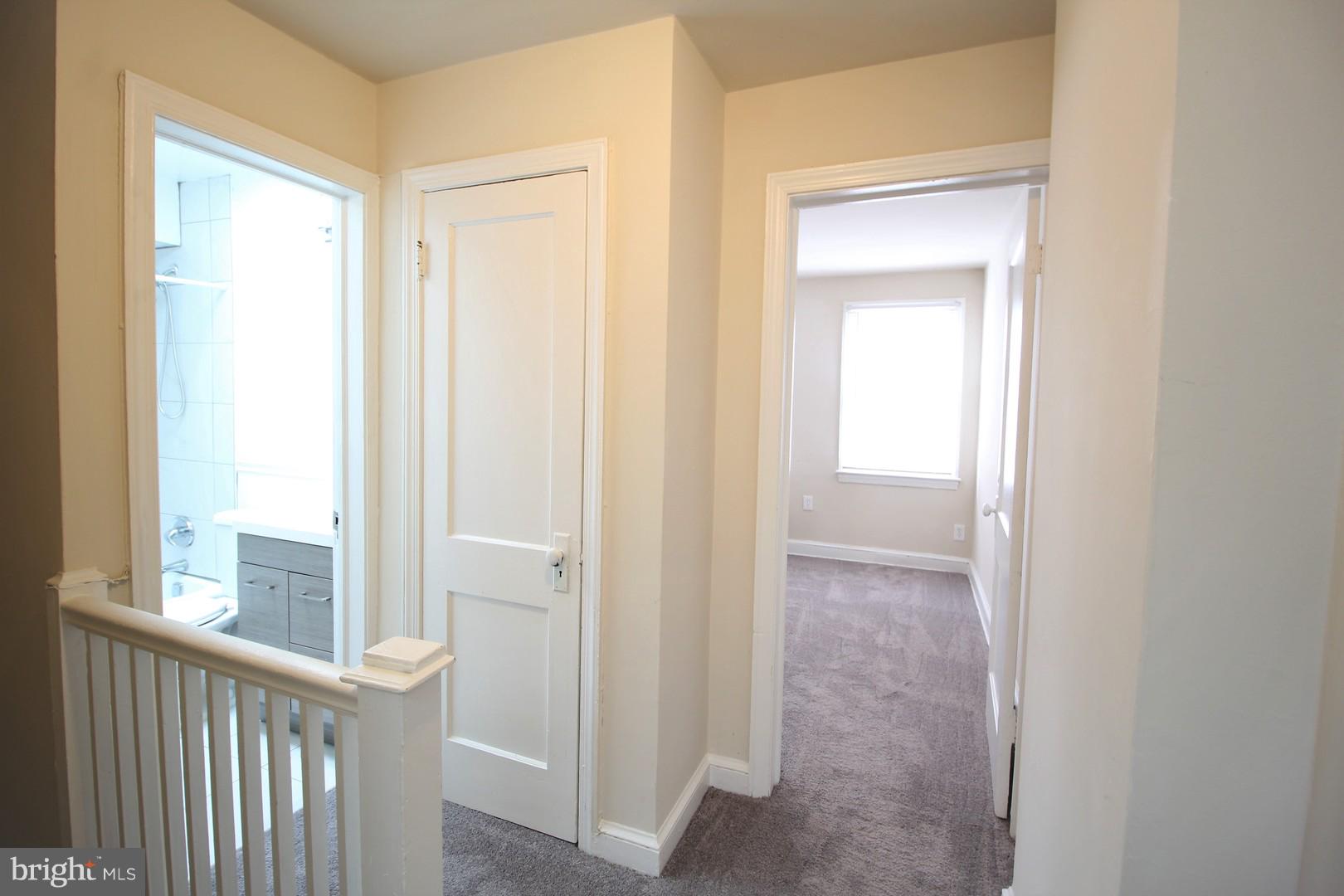 ALEXANDRIA - Residential Lease