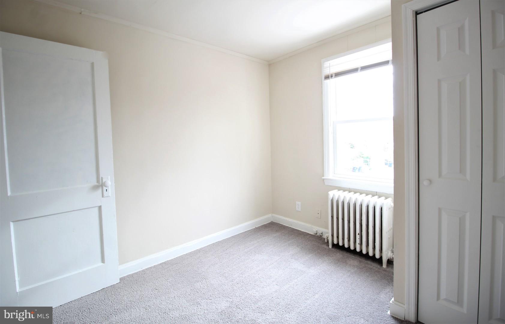 ALEXANDRIA - Residential Lease