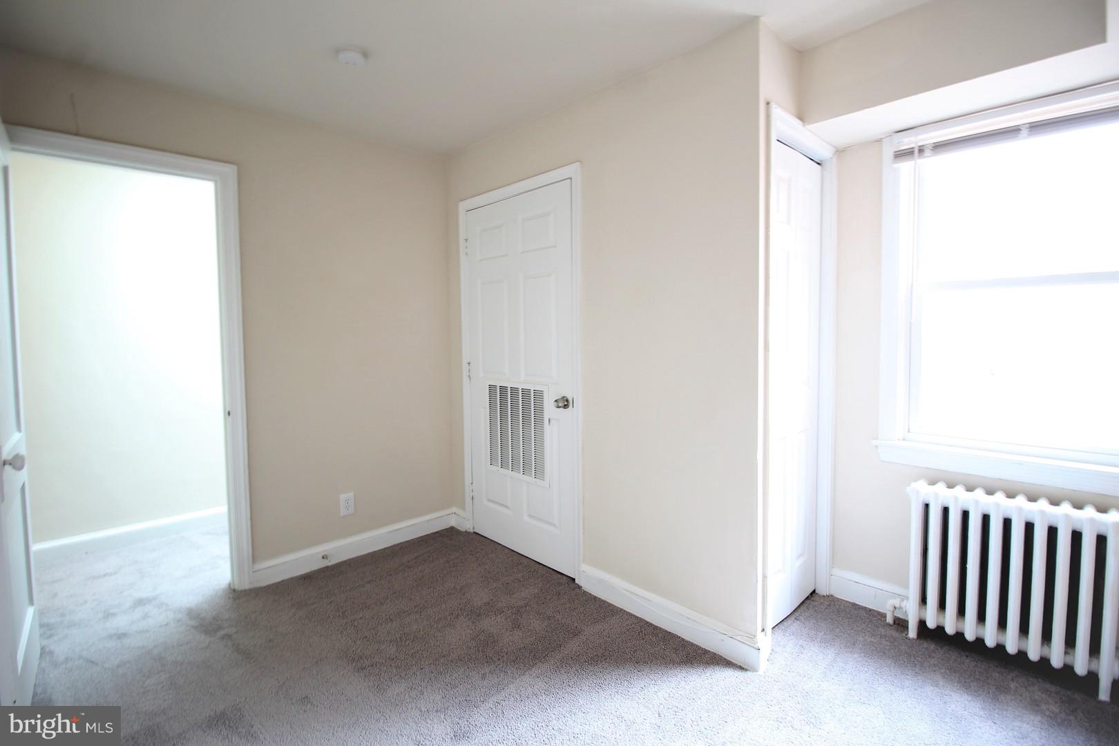 ALEXANDRIA - Residential Lease