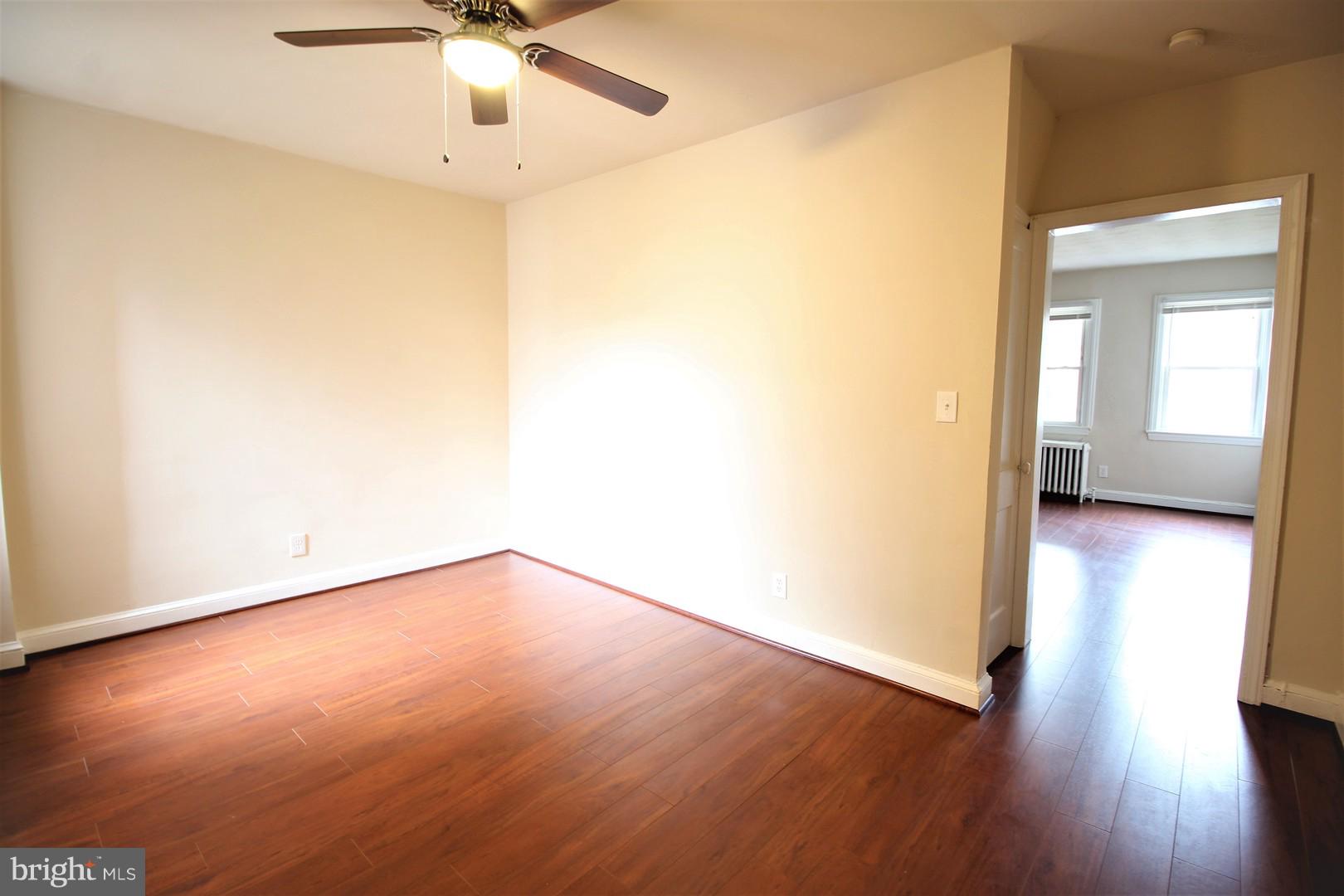 ALEXANDRIA - Residential Lease