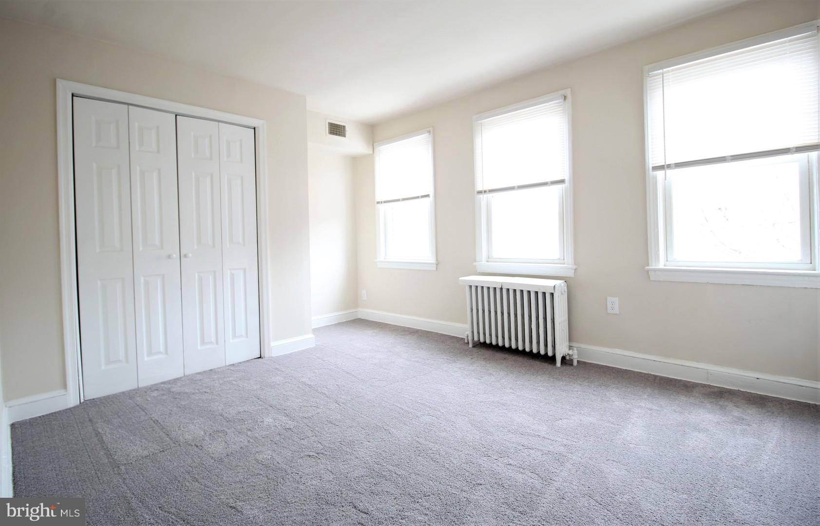 ALEXANDRIA - Residential Lease